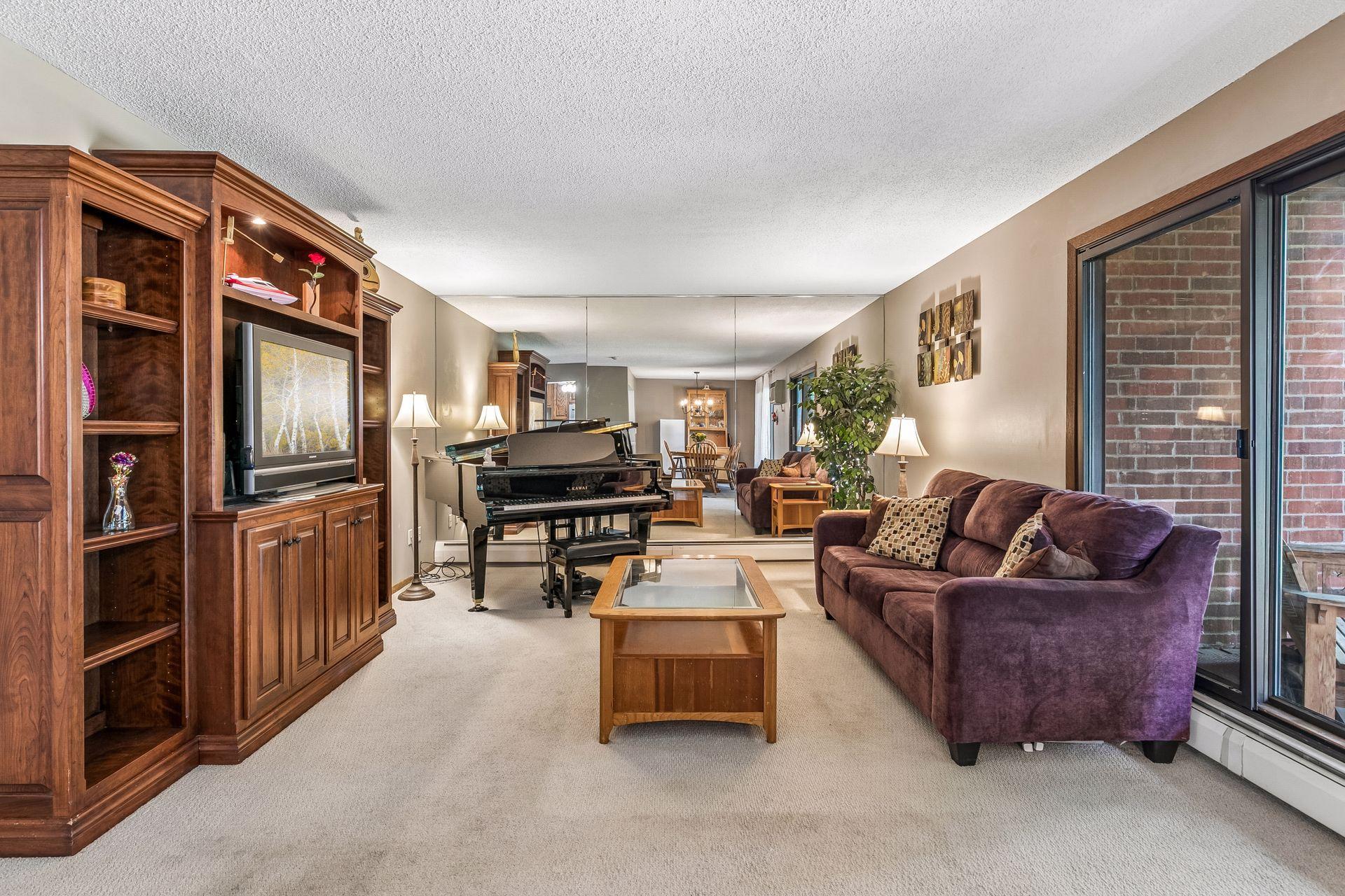 View of Residential at 1800 Riverwood Drive #219, Burnsville MN 55337, Burnsville (8 of 43) - Mike Wilen | Minnesota Team Real Estate