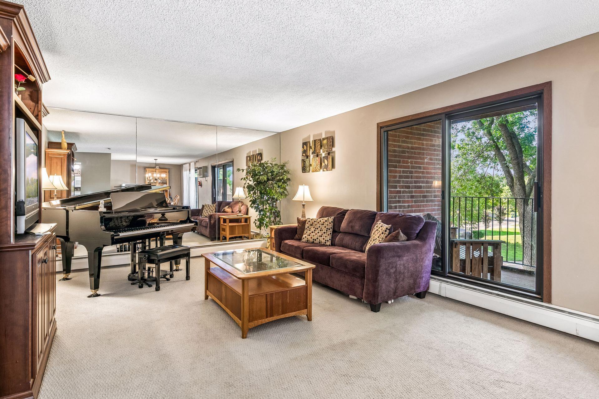 View of Residential at 1800 Riverwood Drive #219, Burnsville MN 55337, Burnsville (9 of 43) - Mike Wilen | Minnesota Team Real Estate