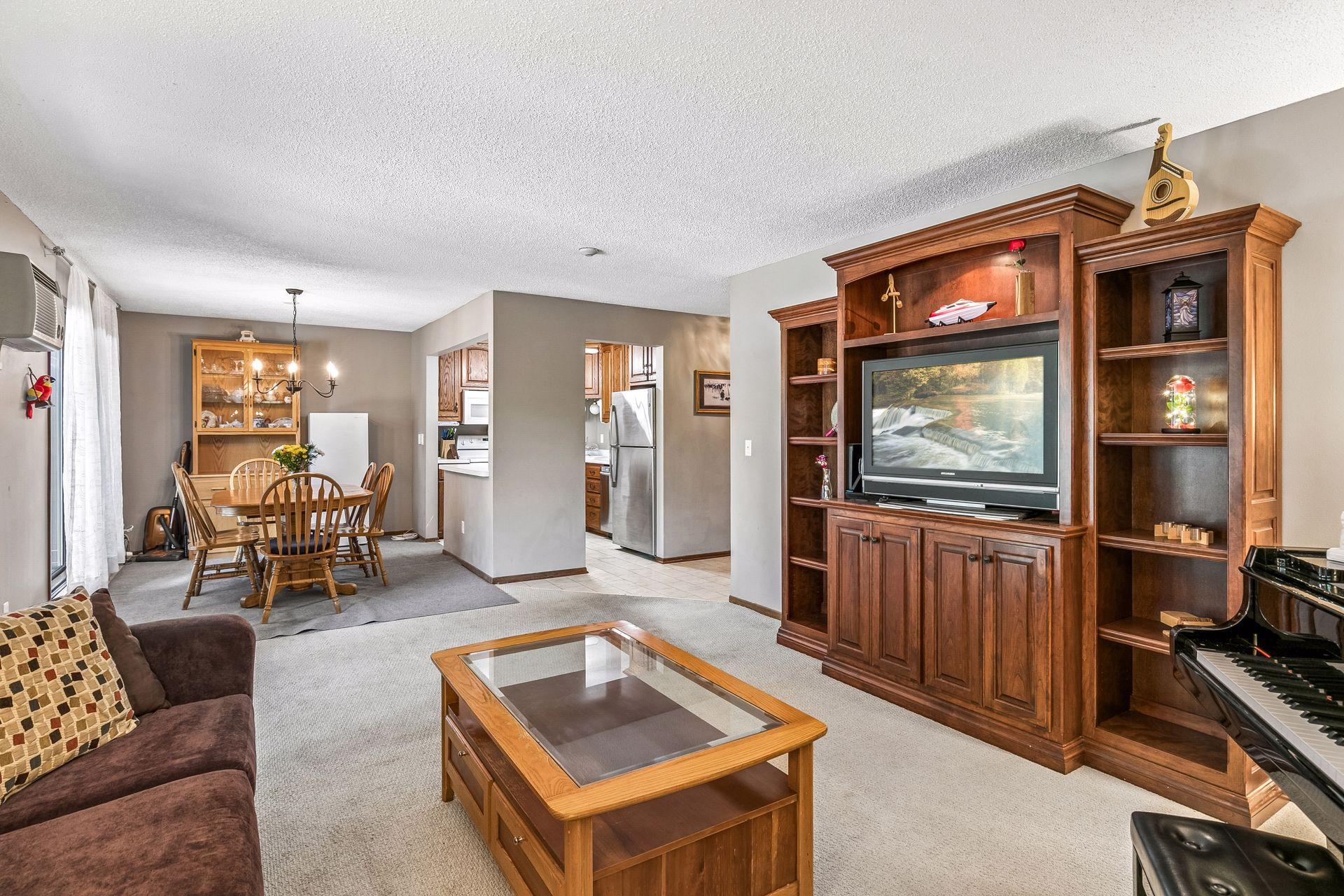 View of Residential at 1800 Riverwood Drive #219, Burnsville MN 55337, Burnsville (10 of 43) - Mike Wilen | Minnesota Team Real Estate