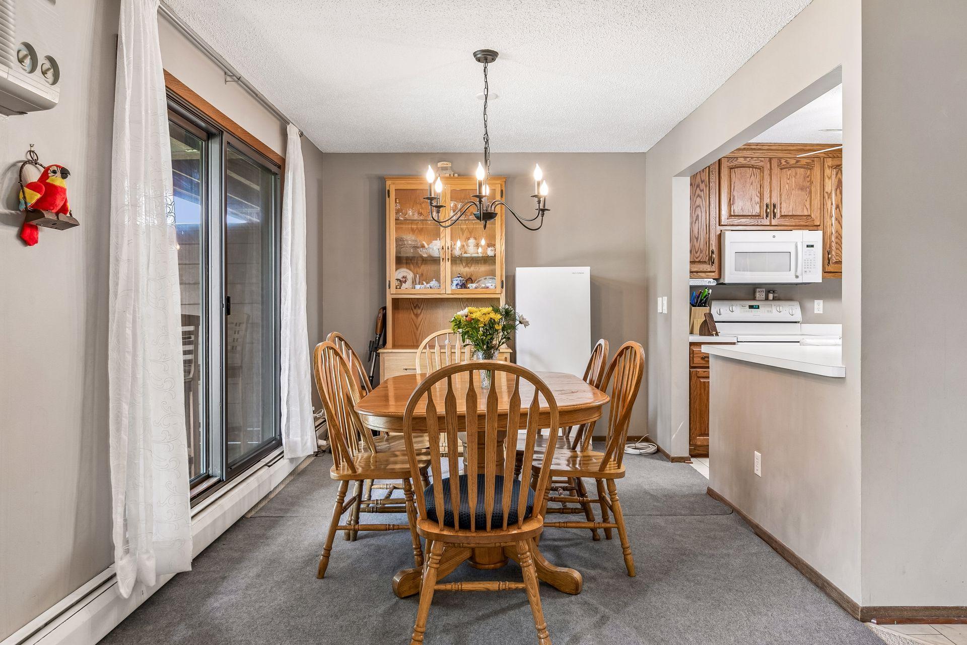 View of Residential at 1800 Riverwood Drive #219, Burnsville MN 55337, Burnsville (11 of 43) - Mike Wilen | Minnesota Team Real Estate