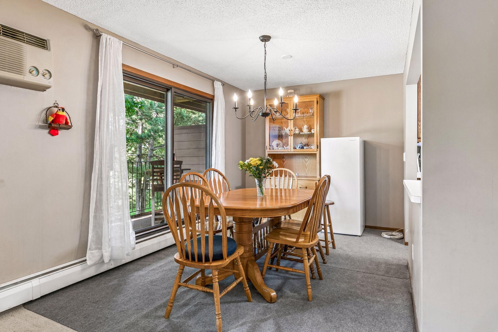 View of Residential at 1800 Riverwood Drive #219, Burnsville MN 55337, Burnsville (12 of 43) - Mike Wilen | Minnesota Team Real Estate