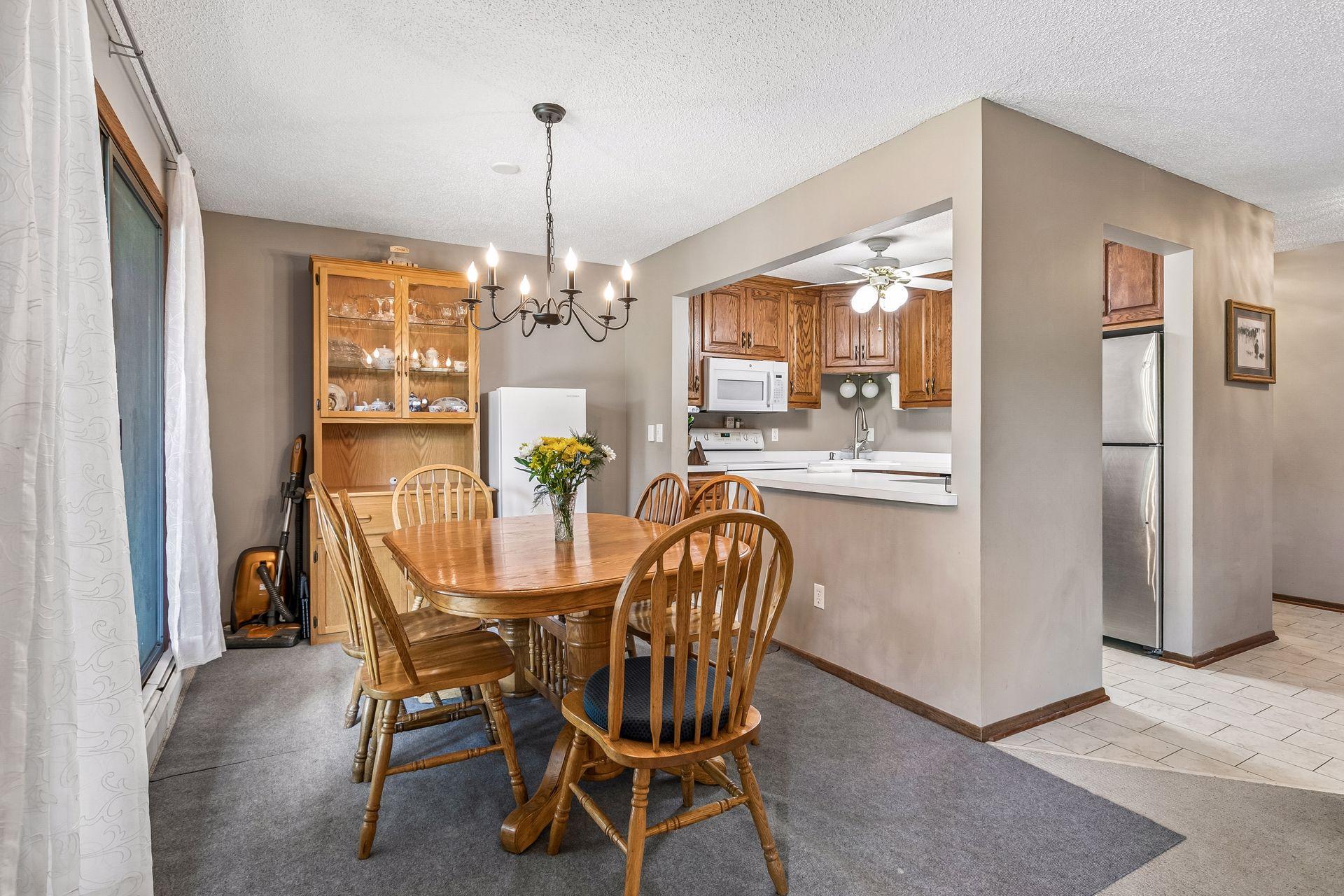 View of Residential at 1800 Riverwood Drive #219, Burnsville MN 55337, Burnsville (13 of 43) - Mike Wilen | Minnesota Team Real Estate