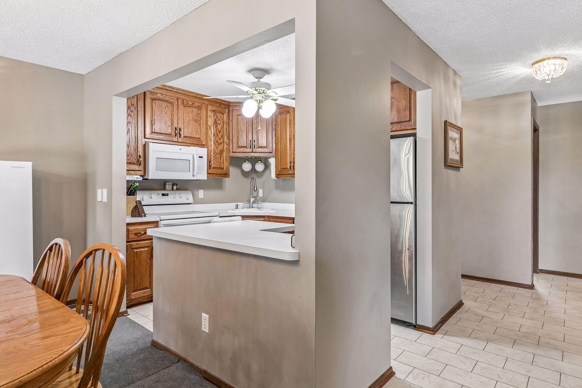 View of Residential at 1800 Riverwood Drive #219, Burnsville MN 55337, Burnsville (14 of 43) - Mike Wilen | Minnesota Team Real Estate