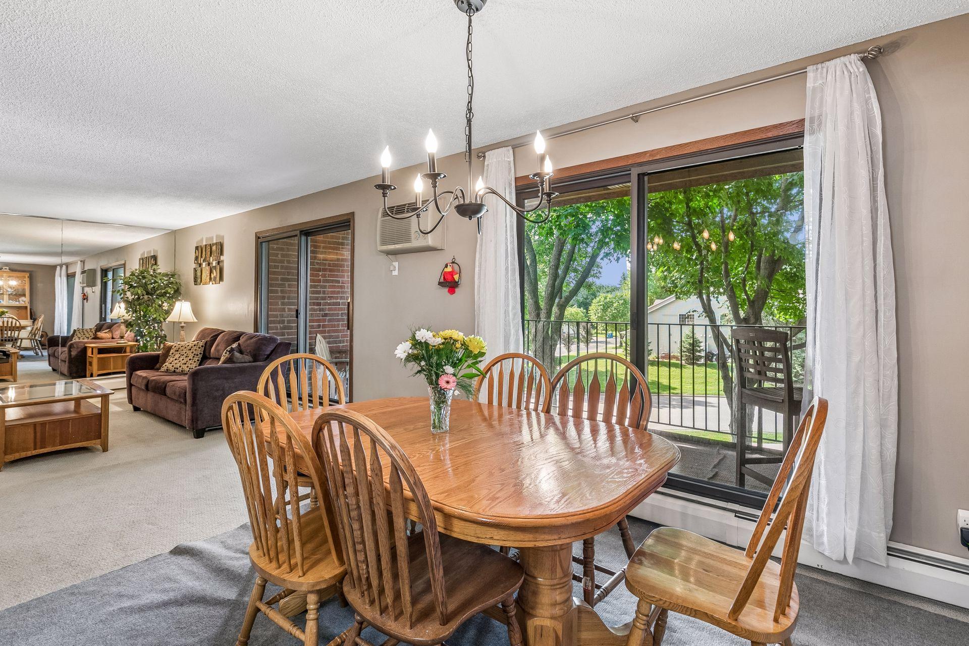 View of Residential at 1800 Riverwood Drive #219, Burnsville MN 55337, Burnsville (15 of 43) - Mike Wilen | Minnesota Team Real Estate