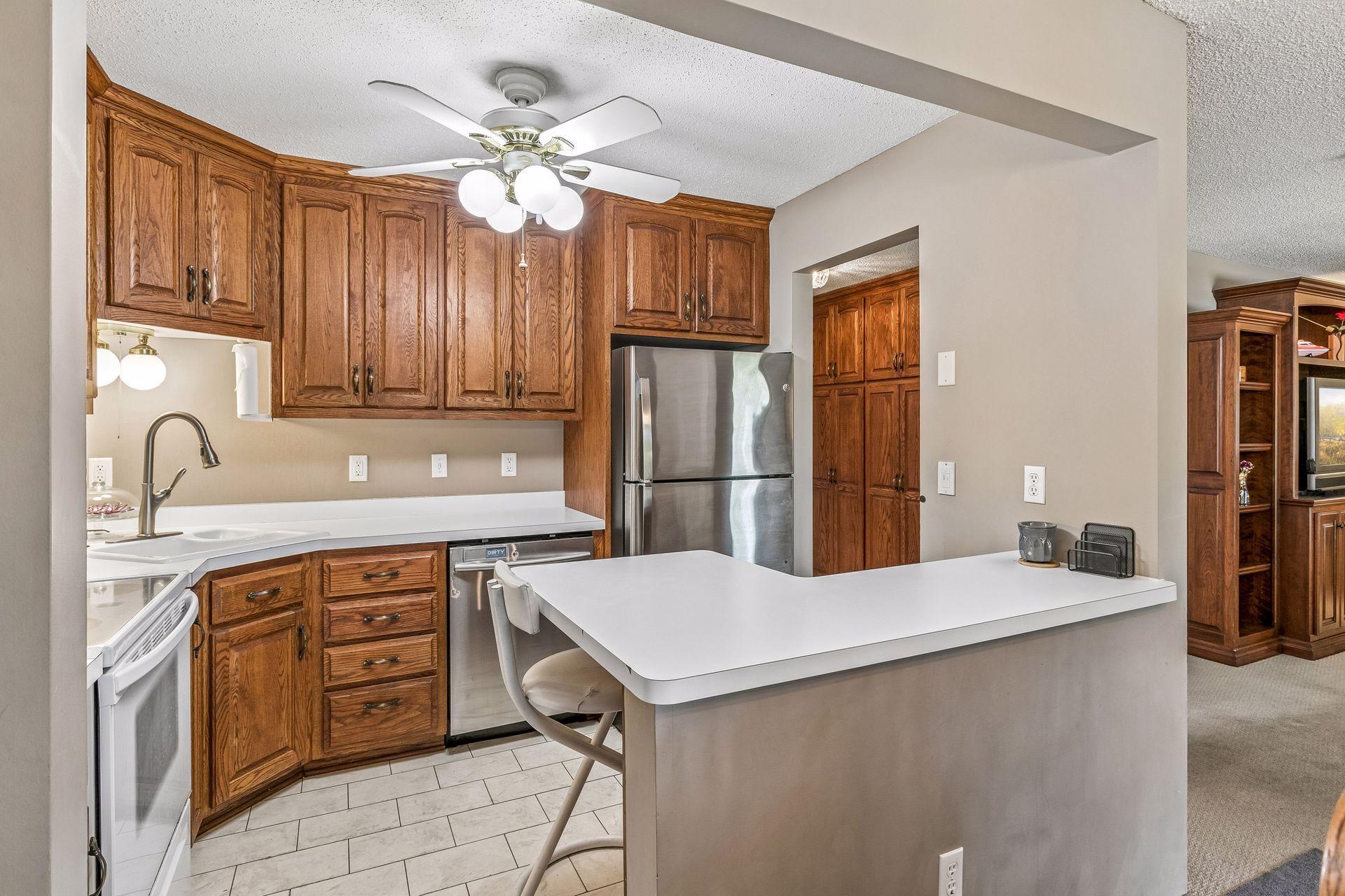 View of Residential at 1800 Riverwood Drive #219, Burnsville MN 55337, Burnsville (16 of 43) - Mike Wilen | Minnesota Team Real Estate