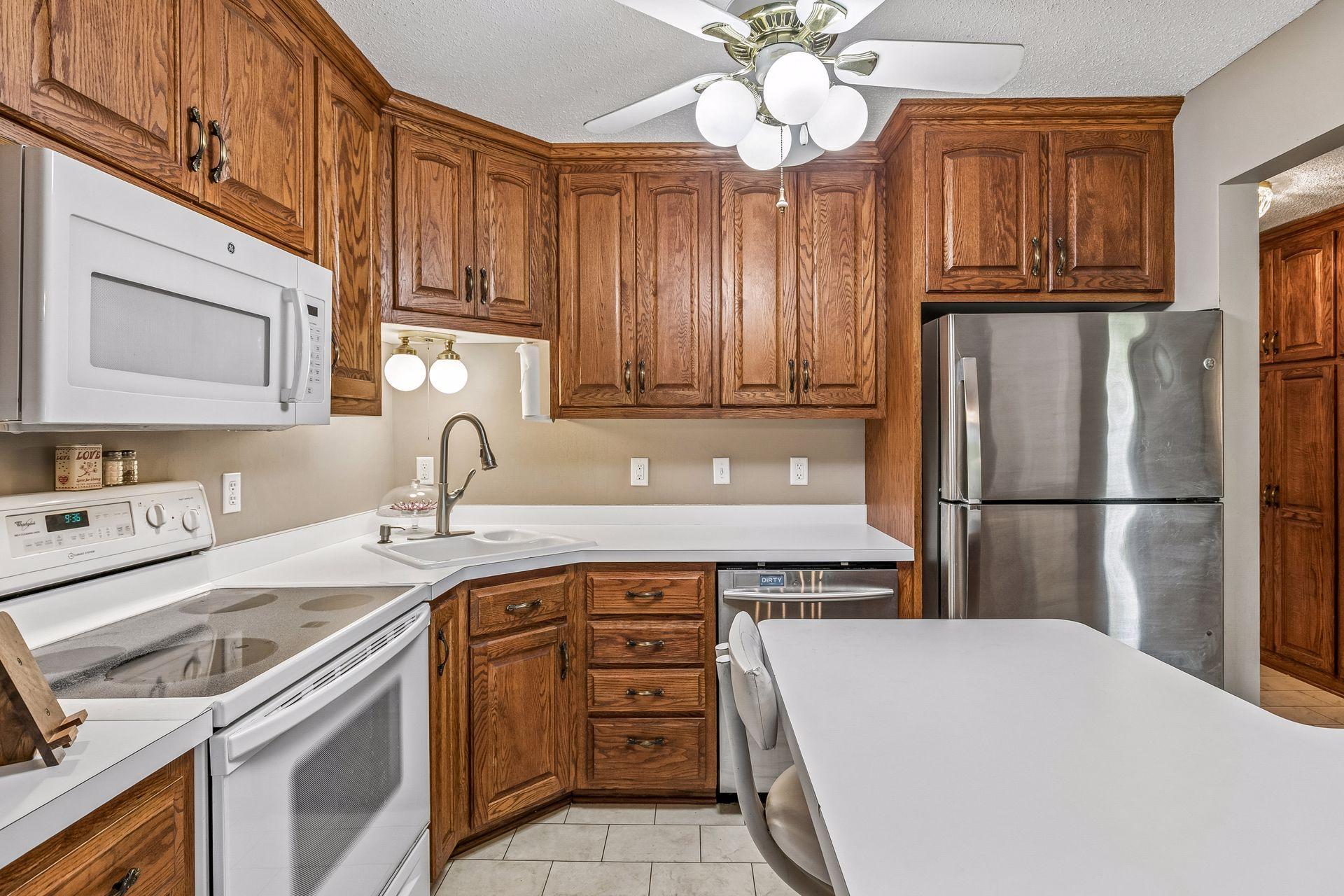 View of Residential at 1800 Riverwood Drive #219, Burnsville MN 55337, Burnsville (17 of 43) - Mike Wilen | Minnesota Team Real Estate