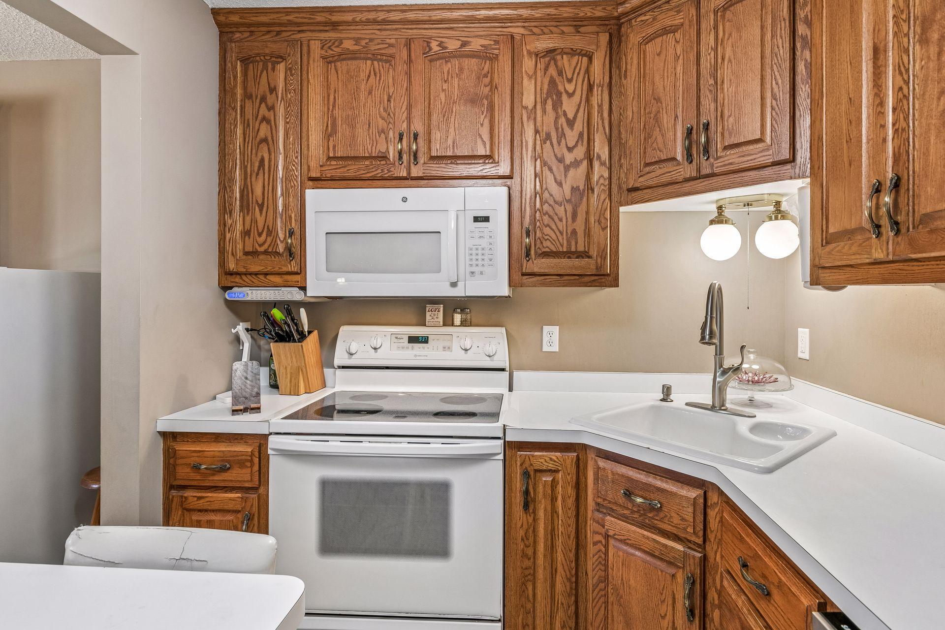 View of Residential at 1800 Riverwood Drive #219, Burnsville MN 55337, Burnsville (19 of 43) - Mike Wilen | Minnesota Team Real Estate