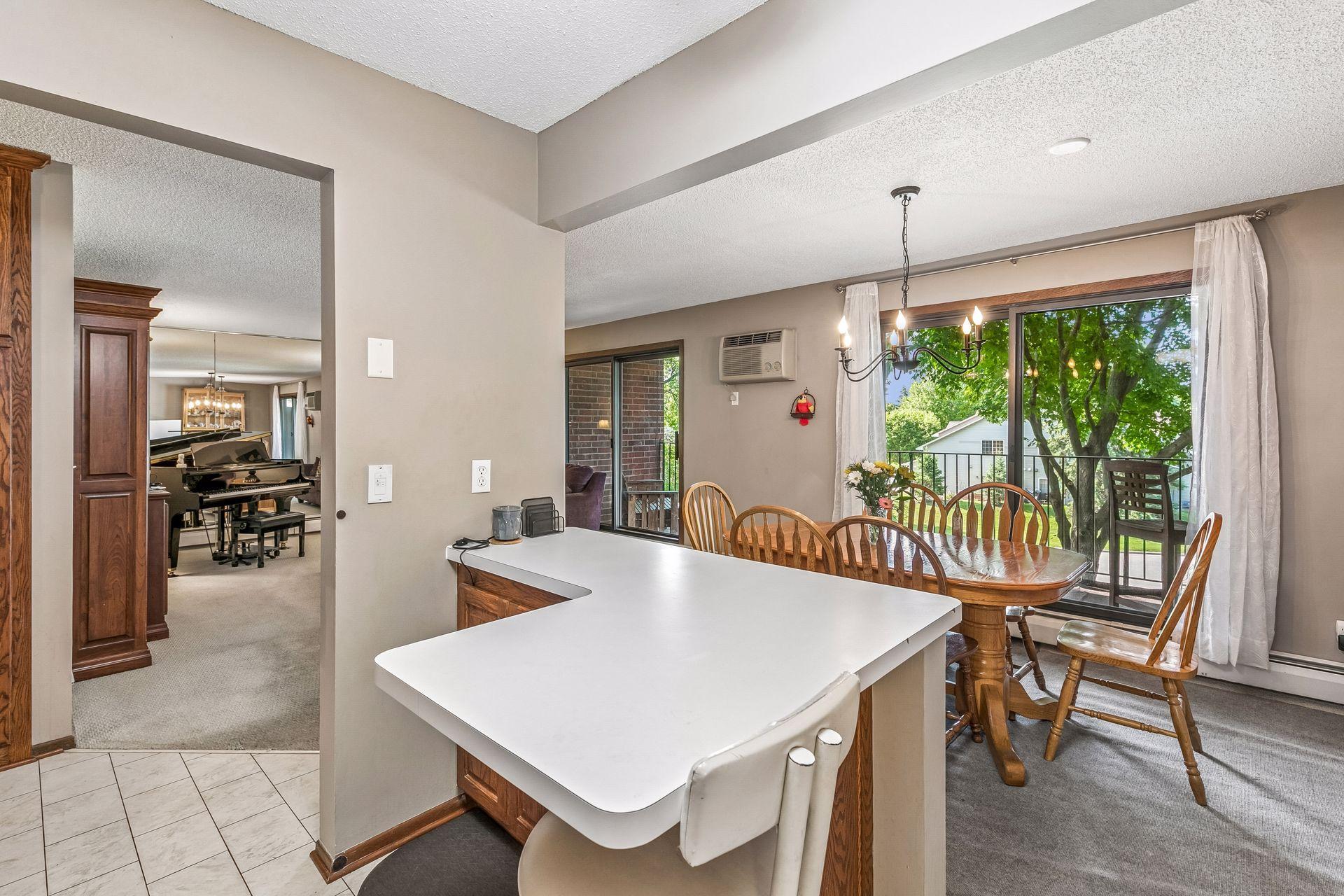 View of Residential at 1800 Riverwood Drive #219, Burnsville MN 55337, Burnsville (20 of 43) - Mike Wilen | Minnesota Team Real Estate
