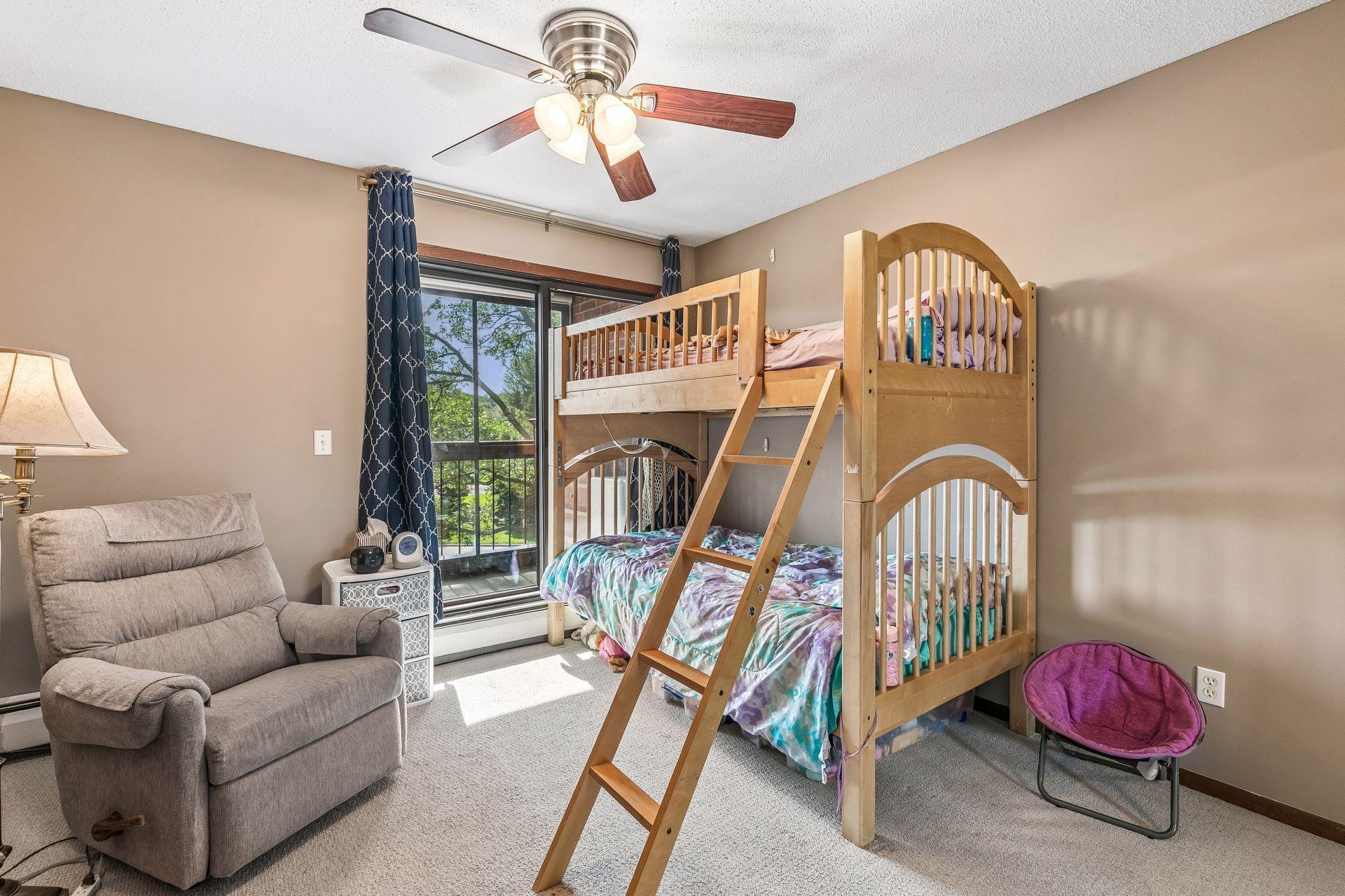 View of Residential at 1800 Riverwood Drive #219, Burnsville MN 55337, Burnsville (21 of 43) - Mike Wilen | Minnesota Team Real Estate