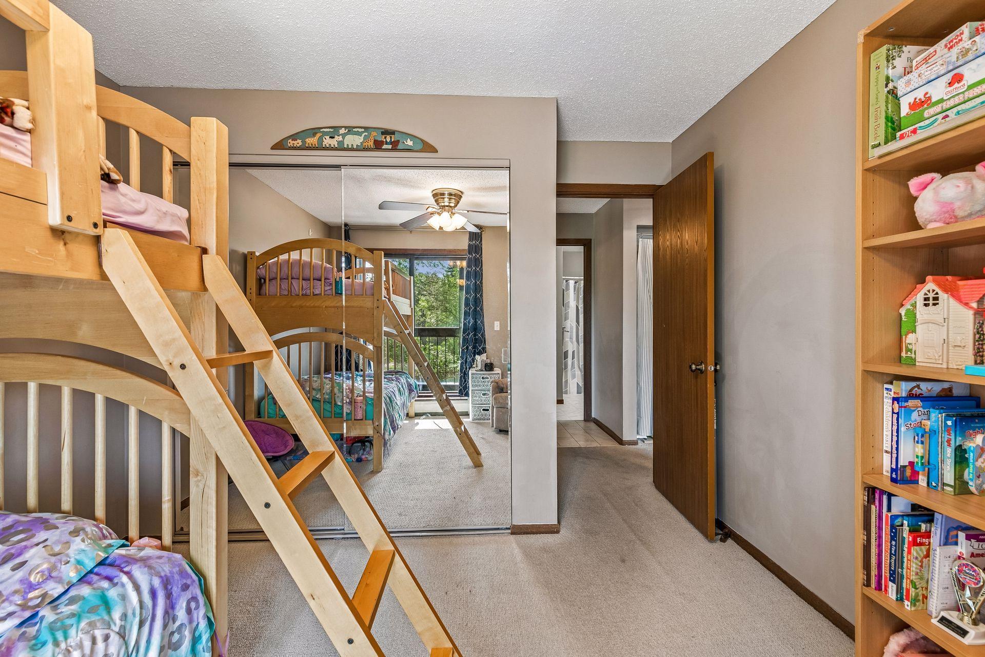 View of Residential at 1800 Riverwood Drive #219, Burnsville MN 55337, Burnsville (22 of 43) - Mike Wilen | Minnesota Team Real Estate