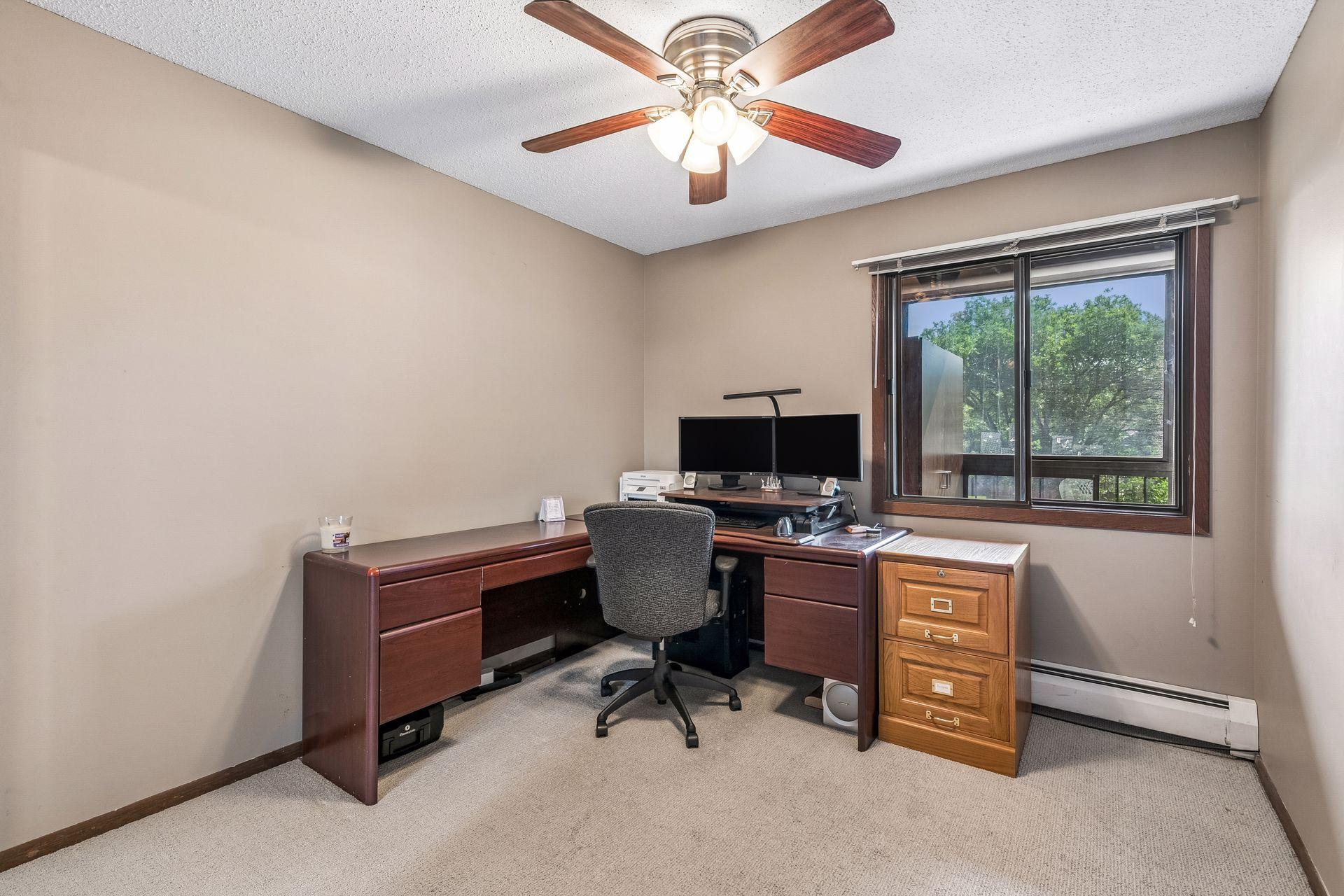 View of Residential at 1800 Riverwood Drive #219, Burnsville MN 55337, Burnsville (23 of 43) - Mike Wilen | Minnesota Team Real Estate