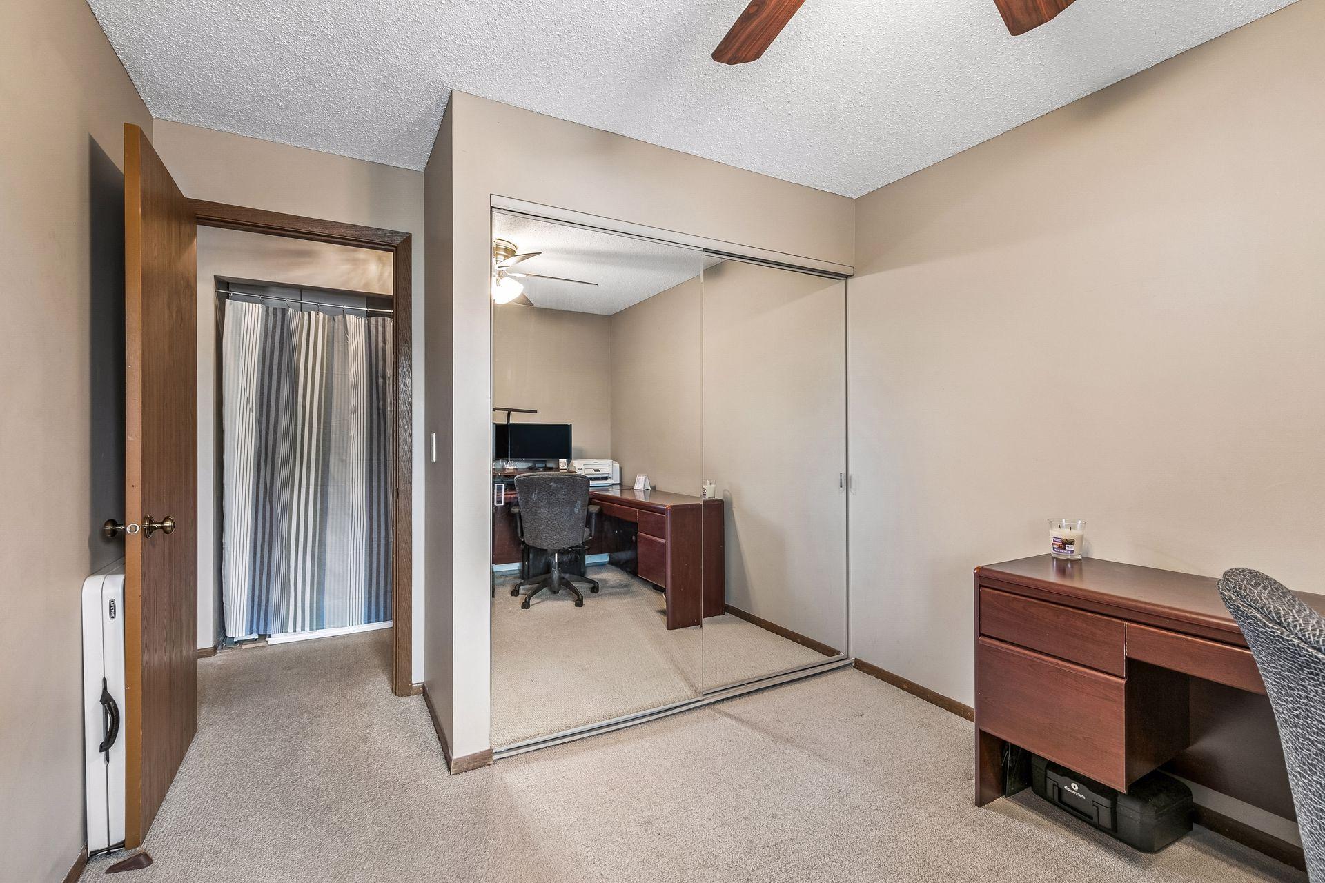 View of Residential at 1800 Riverwood Drive #219, Burnsville MN 55337, Burnsville (24 of 43) - Mike Wilen | Minnesota Team Real Estate
