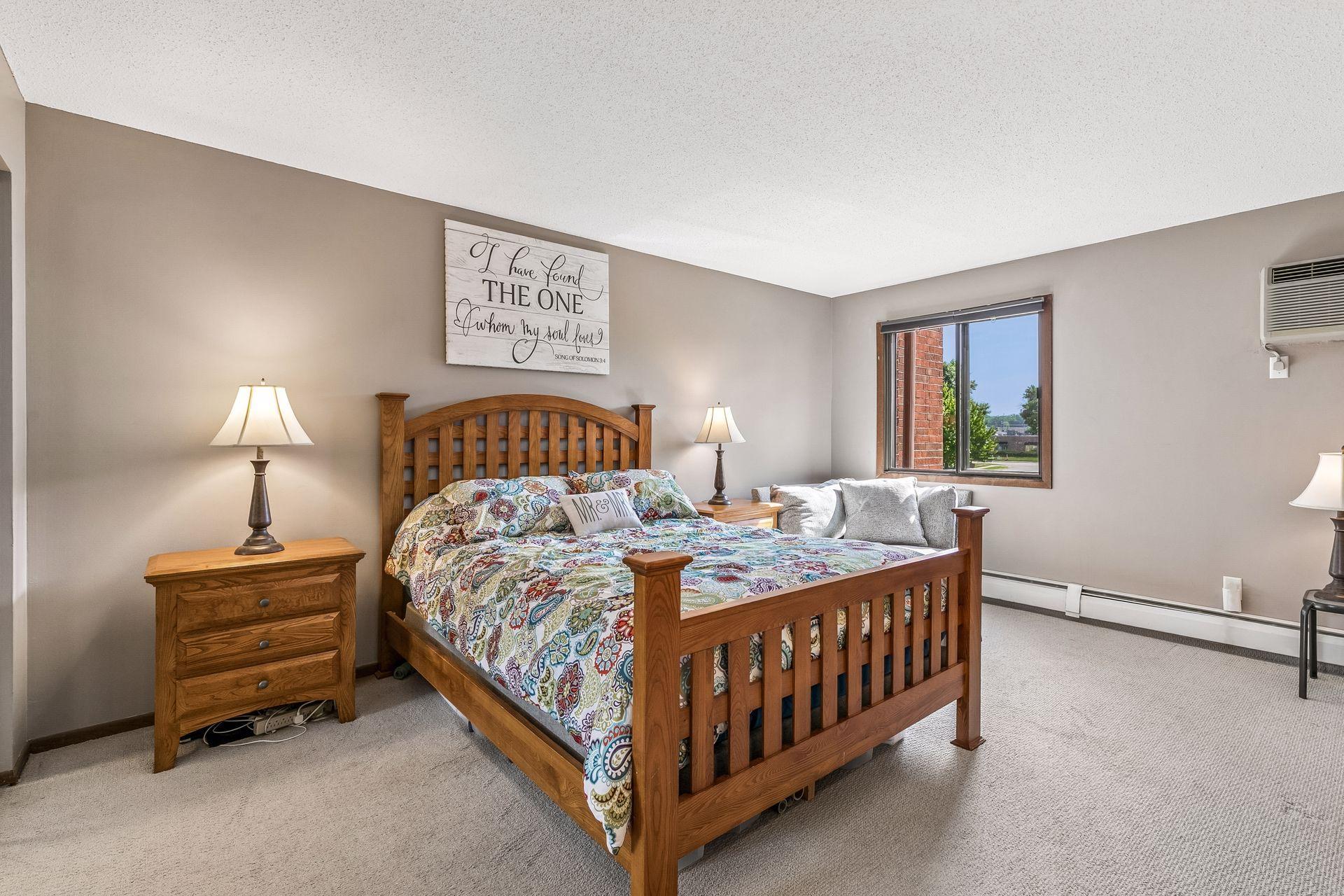 View of Residential at 1800 Riverwood Drive #219, Burnsville MN 55337, Burnsville (25 of 43) - Mike Wilen | Minnesota Team Real Estate