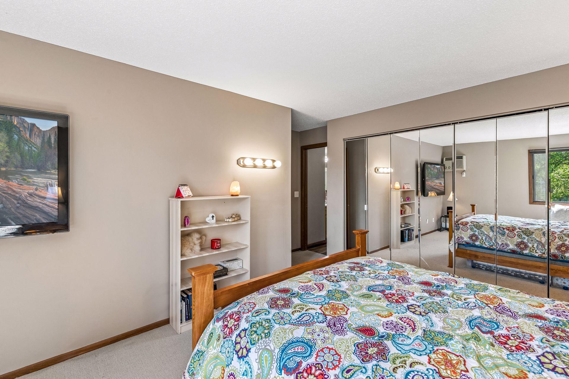View of Residential at 1800 Riverwood Drive #219, Burnsville MN 55337, Burnsville (26 of 43) - Mike Wilen | Minnesota Team Real Estate
