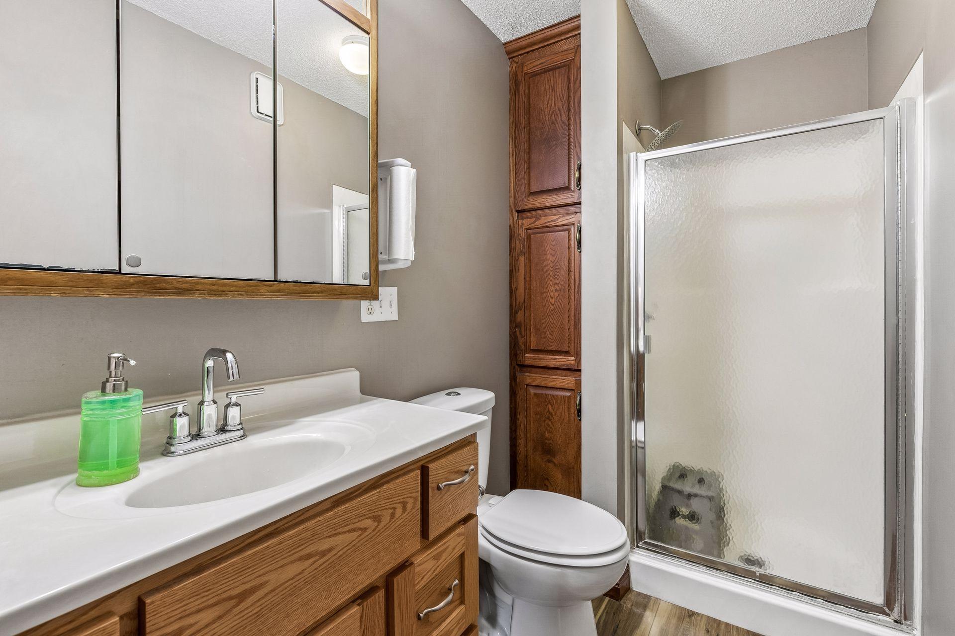 View of Residential at 1800 Riverwood Drive #219, Burnsville MN 55337, Burnsville (27 of 43) - Mike Wilen | Minnesota Team Real Estate