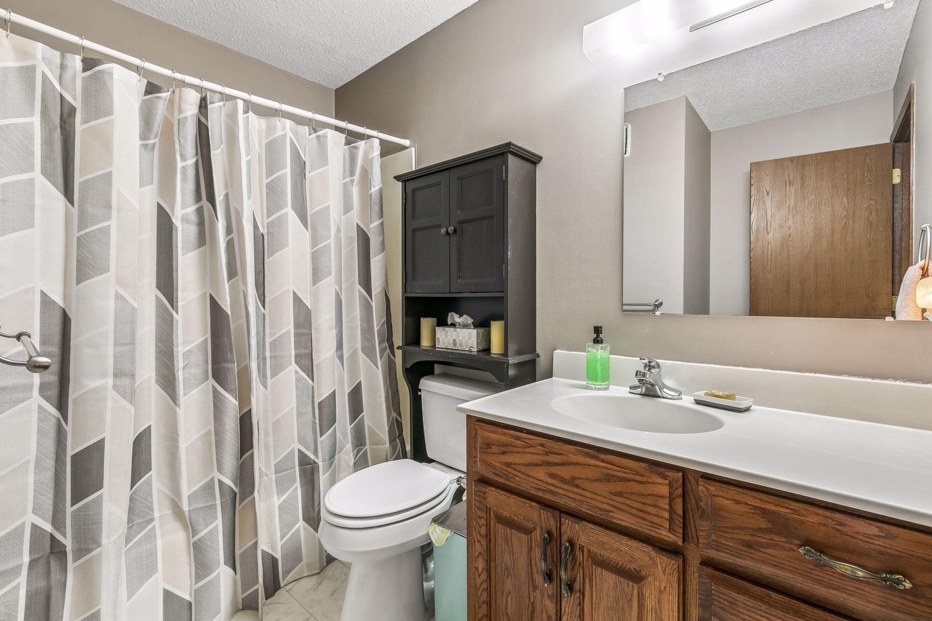 View of Residential at 1800 Riverwood Drive #219, Burnsville MN 55337, Burnsville (29 of 43) - Mike Wilen | Minnesota Team Real Estate
