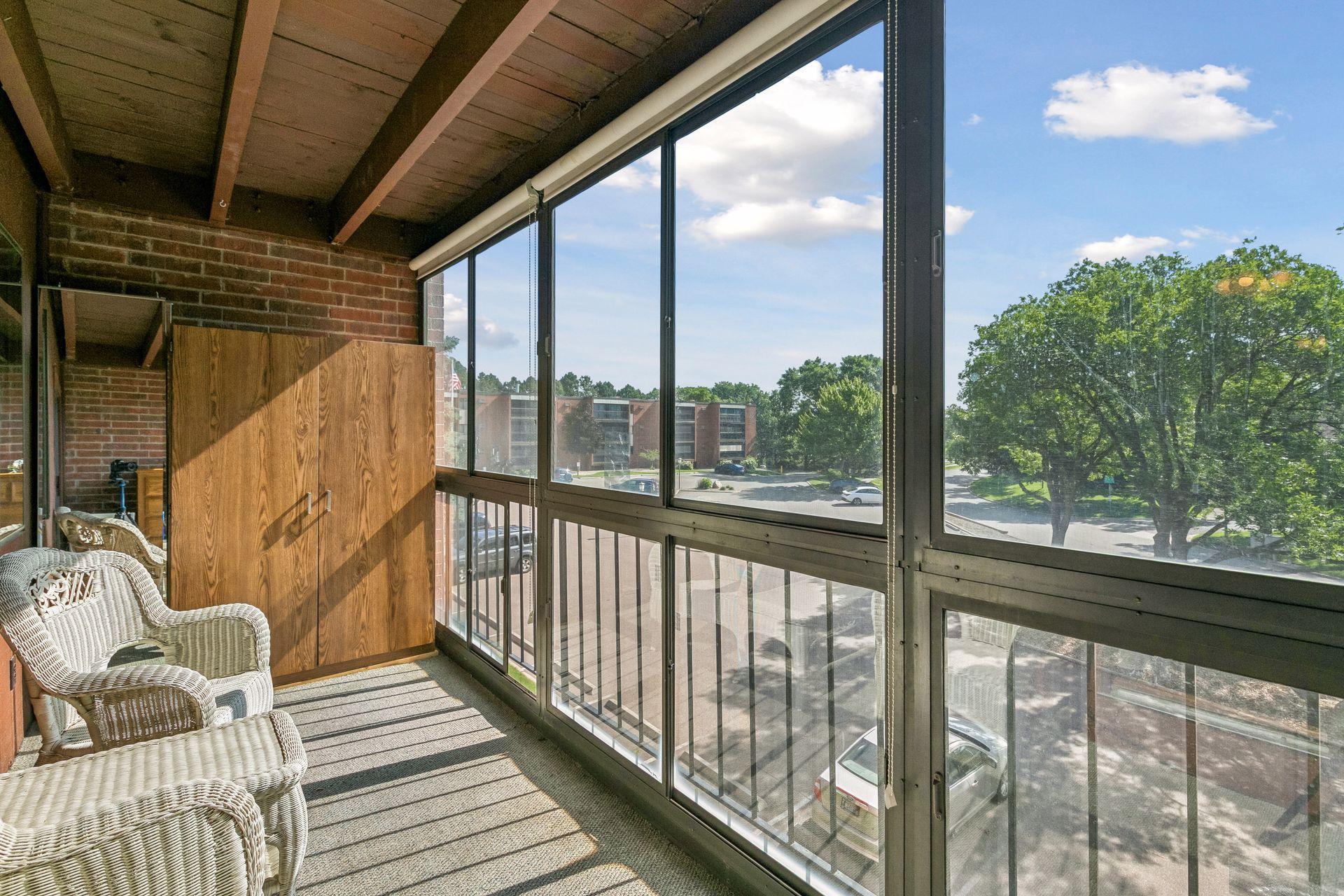 View of Residential at 1800 Riverwood Drive #219, Burnsville MN 55337, Burnsville (30 of 43) - Mike Wilen | Minnesota Team Real Estate