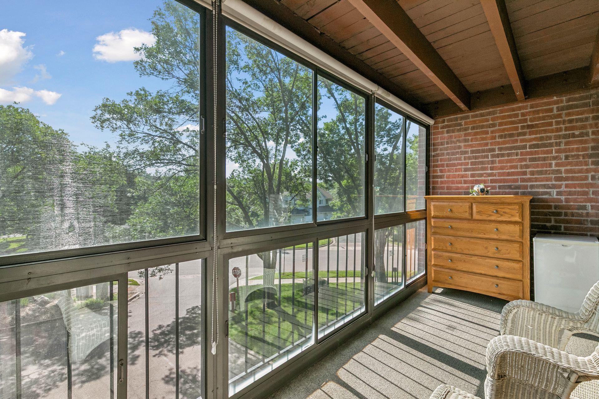 View of Residential at 1800 Riverwood Drive #219, Burnsville MN 55337, Burnsville (31 of 43) - Mike Wilen | Minnesota Team Real Estate