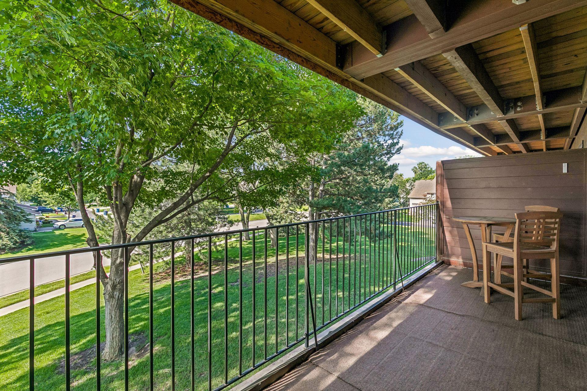 View of Residential at 1800 Riverwood Drive #219, Burnsville MN 55337, Burnsville (32 of 43) - Mike Wilen | Minnesota Team Real Estate
