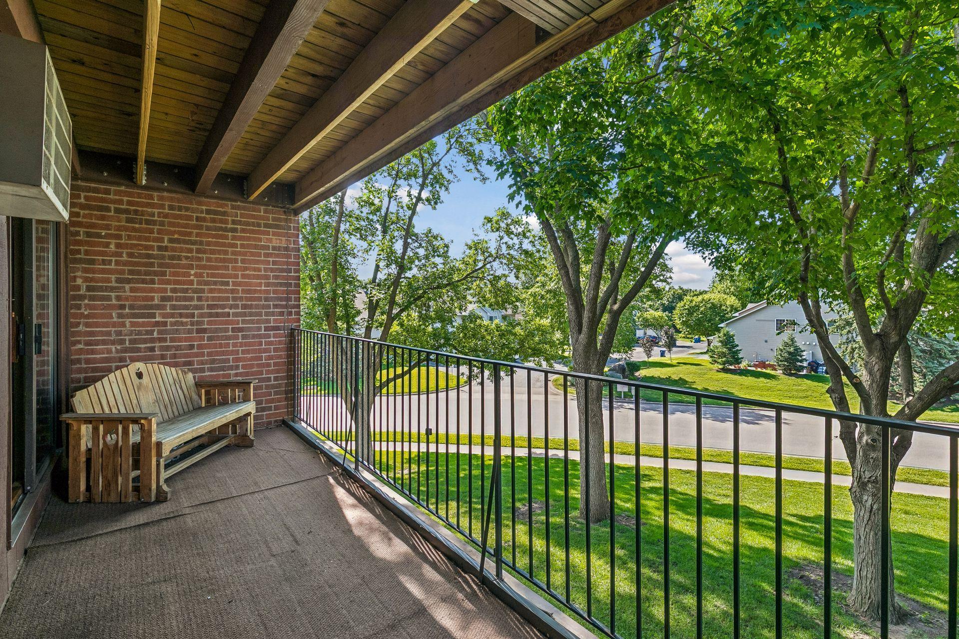 View of Residential at 1800 Riverwood Drive #219, Burnsville MN 55337, Burnsville (33 of 43) - Mike Wilen | Minnesota Team Real Estate