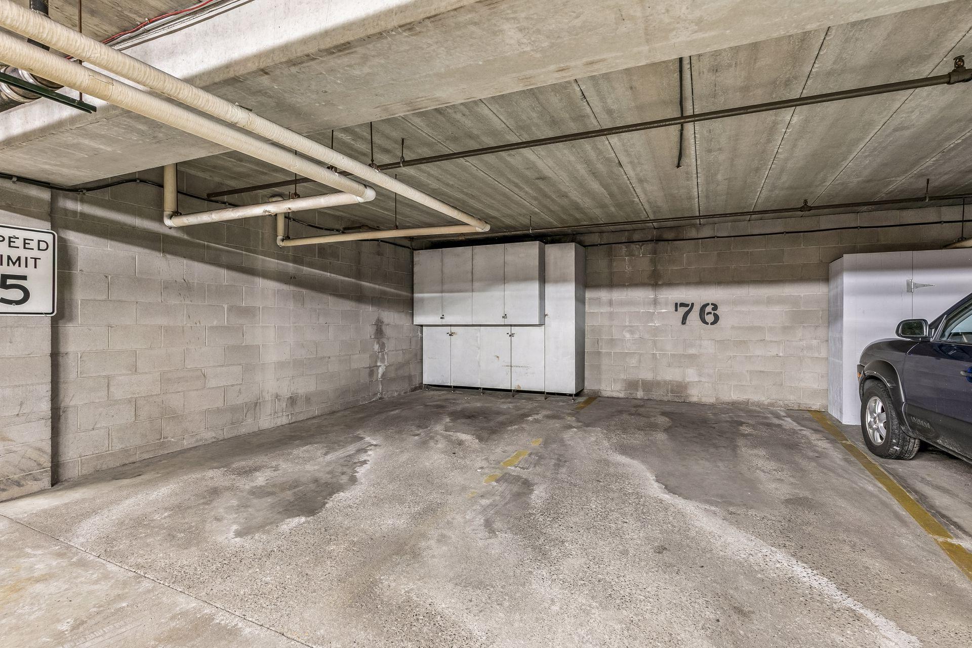 View of Residential at 1800 Riverwood Drive #219, Burnsville MN 55337, Burnsville (34 of 43) - Mike Wilen | Minnesota Team Real Estate