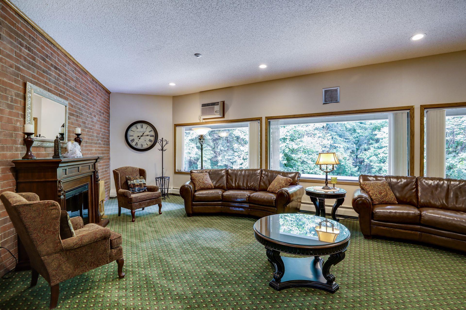 View of Residential at 1800 Riverwood Drive #219, Burnsville MN 55337, Burnsville (35 of 43) - Mike Wilen | Minnesota Team Real Estate