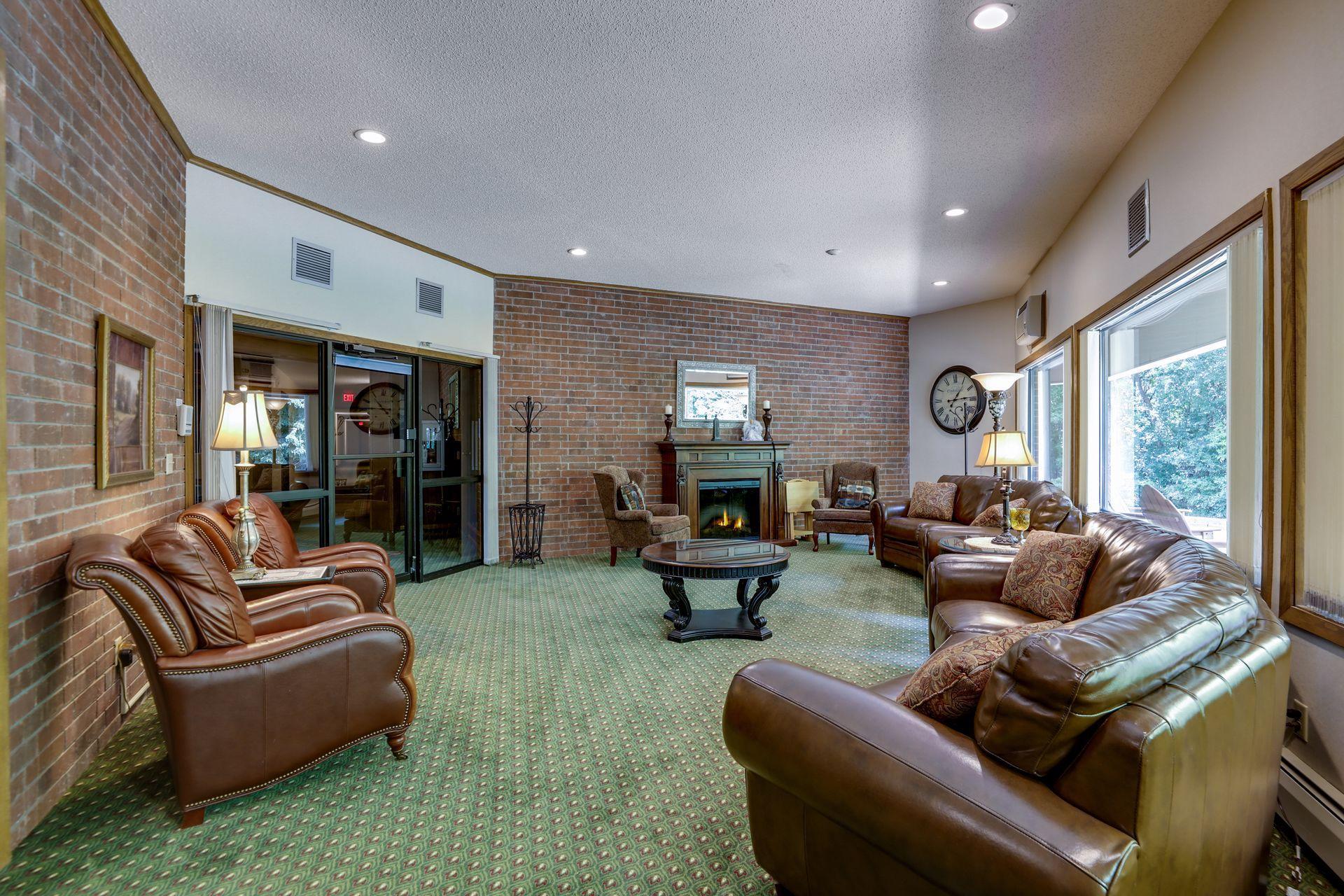 View of Residential at 1800 Riverwood Drive #219, Burnsville MN 55337, Burnsville (36 of 43) - Mike Wilen | Minnesota Team Real Estate