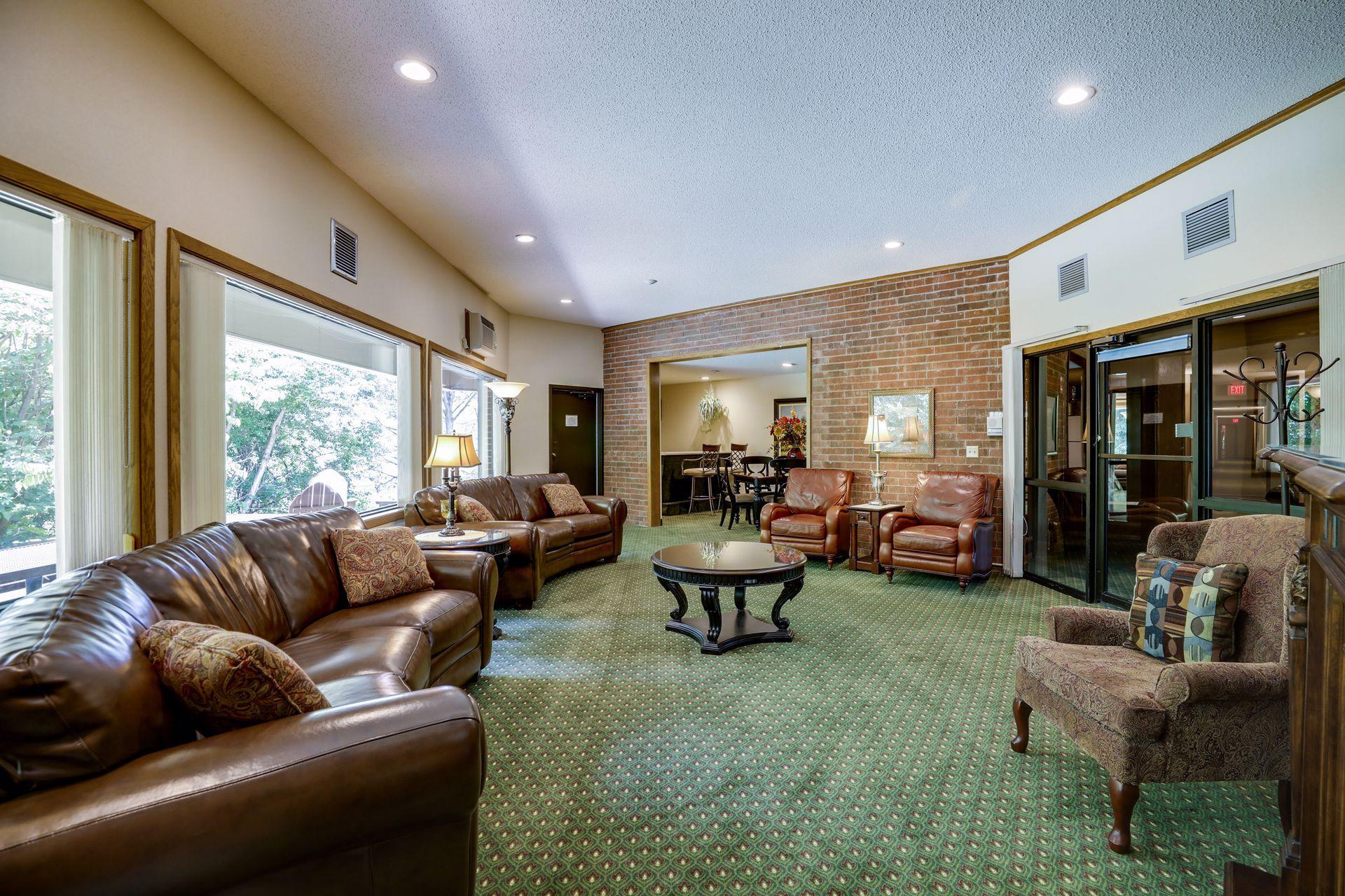 View of Residential at 1800 Riverwood Drive #219, Burnsville MN 55337, Burnsville (37 of 43) - Mike Wilen | Minnesota Team Real Estate