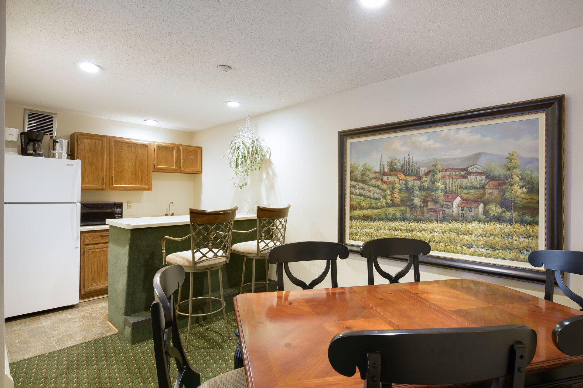 View of Residential at 1800 Riverwood Drive #219, Burnsville MN 55337, Burnsville (38 of 43) - Mike Wilen | Minnesota Team Real Estate