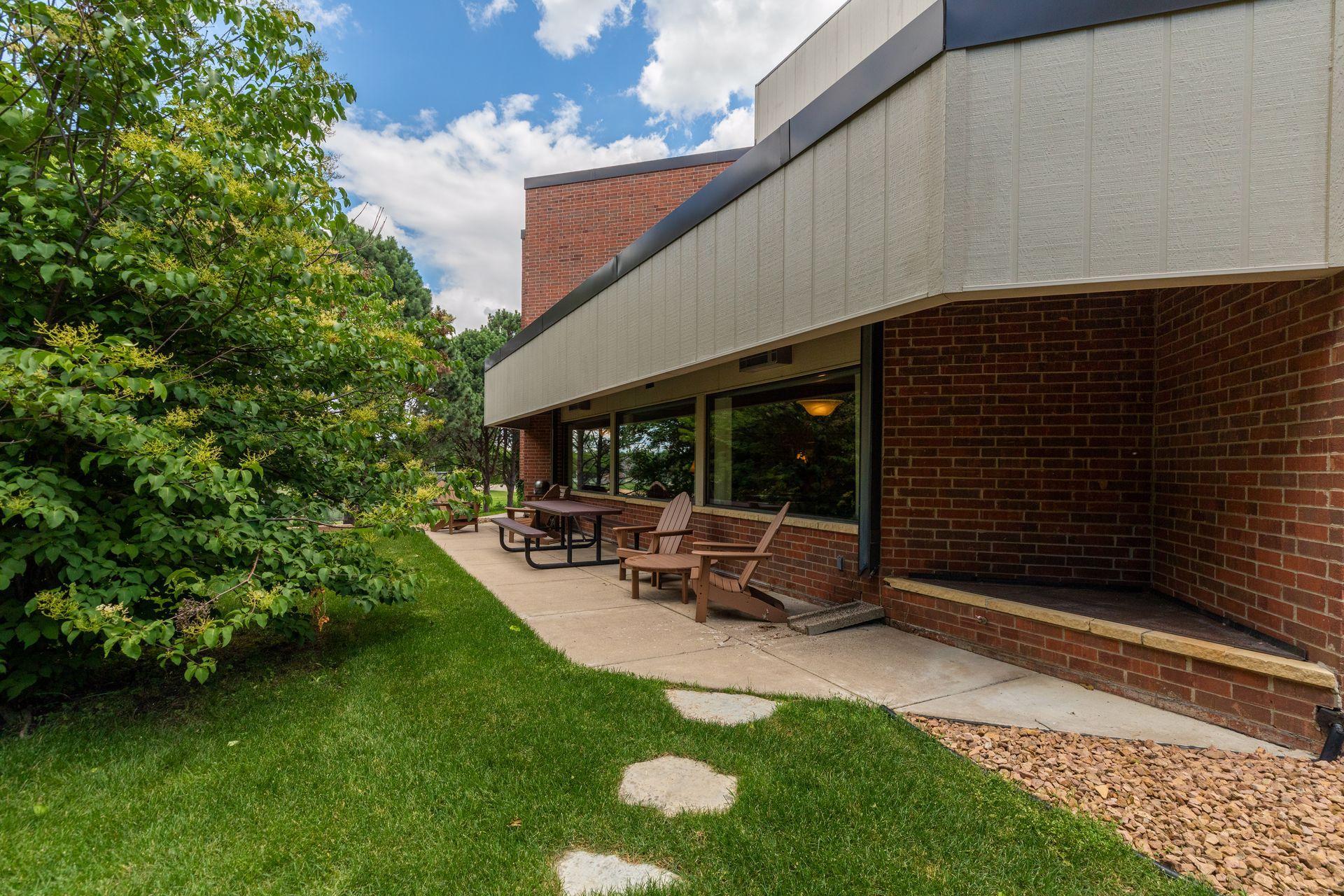 View of Residential at 1800 Riverwood Drive #219, Burnsville MN 55337, Burnsville (40 of 43) - Mike Wilen | Minnesota Team Real Estate