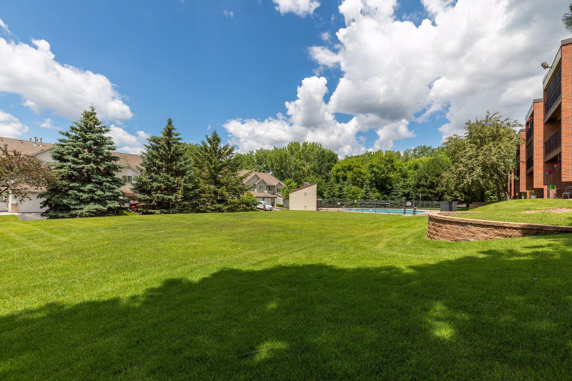 View of Residential at 1800 Riverwood Drive #219, Burnsville MN 55337, Burnsville (41 of 43) - Mike Wilen | Minnesota Team Real Estate