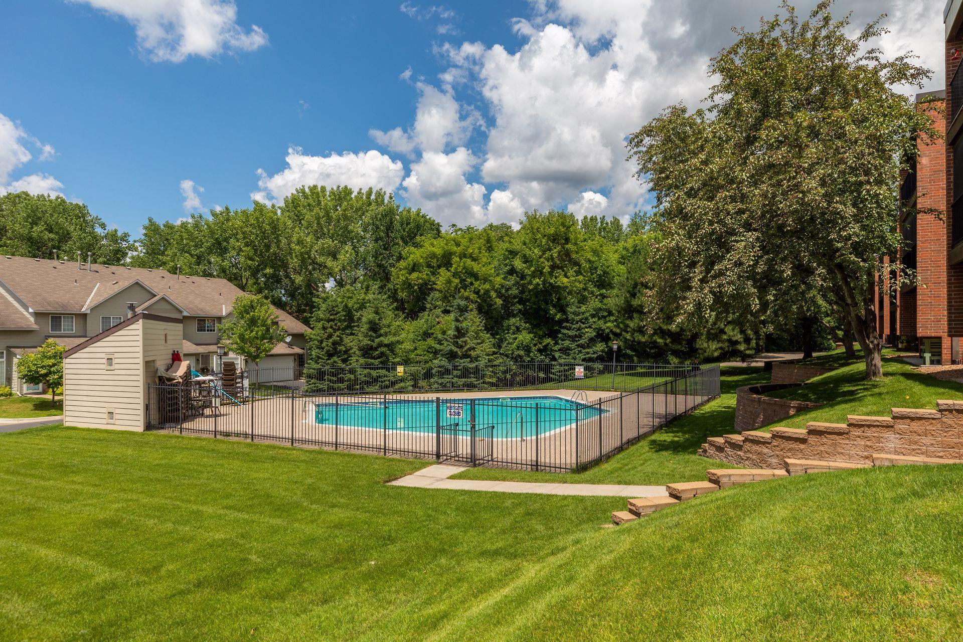 View of Residential at 1800 Riverwood Drive #219, Burnsville MN 55337, Burnsville (42 of 43) - Mike Wilen | Minnesota Team Real Estate