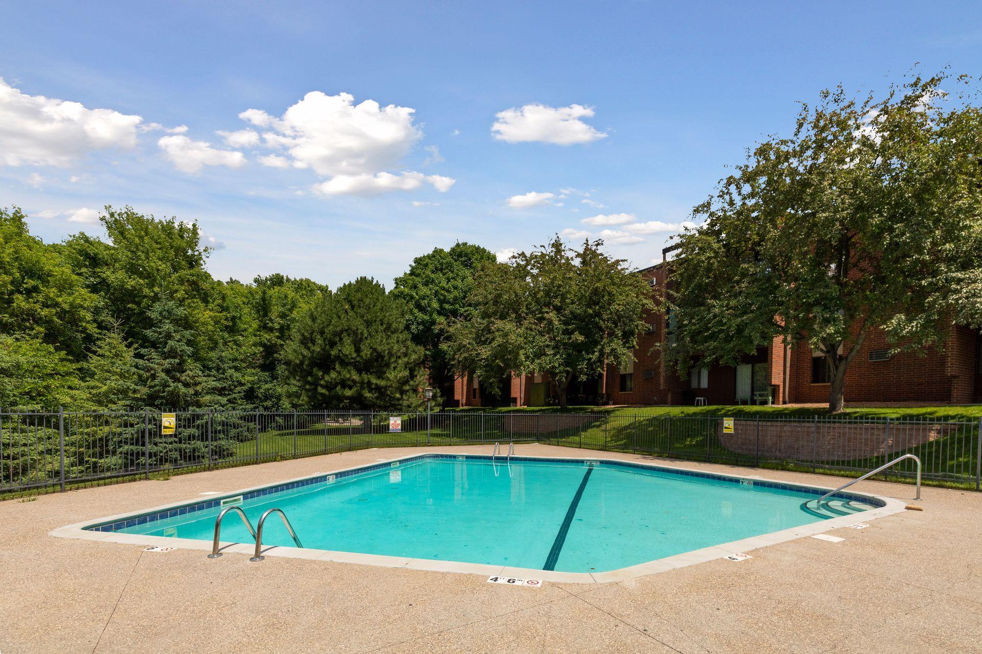 View of Residential at 1800 Riverwood Drive #219, Burnsville MN 55337, Burnsville (43 of 43) - Mike Wilen | Minnesota Team Real Estate