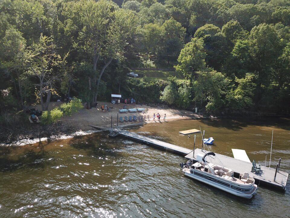 View of Residential at 4350 River Road, Afton MN 55001, Afton (57 of 70) - Mike Wilen | Minnesota Team Real Estate