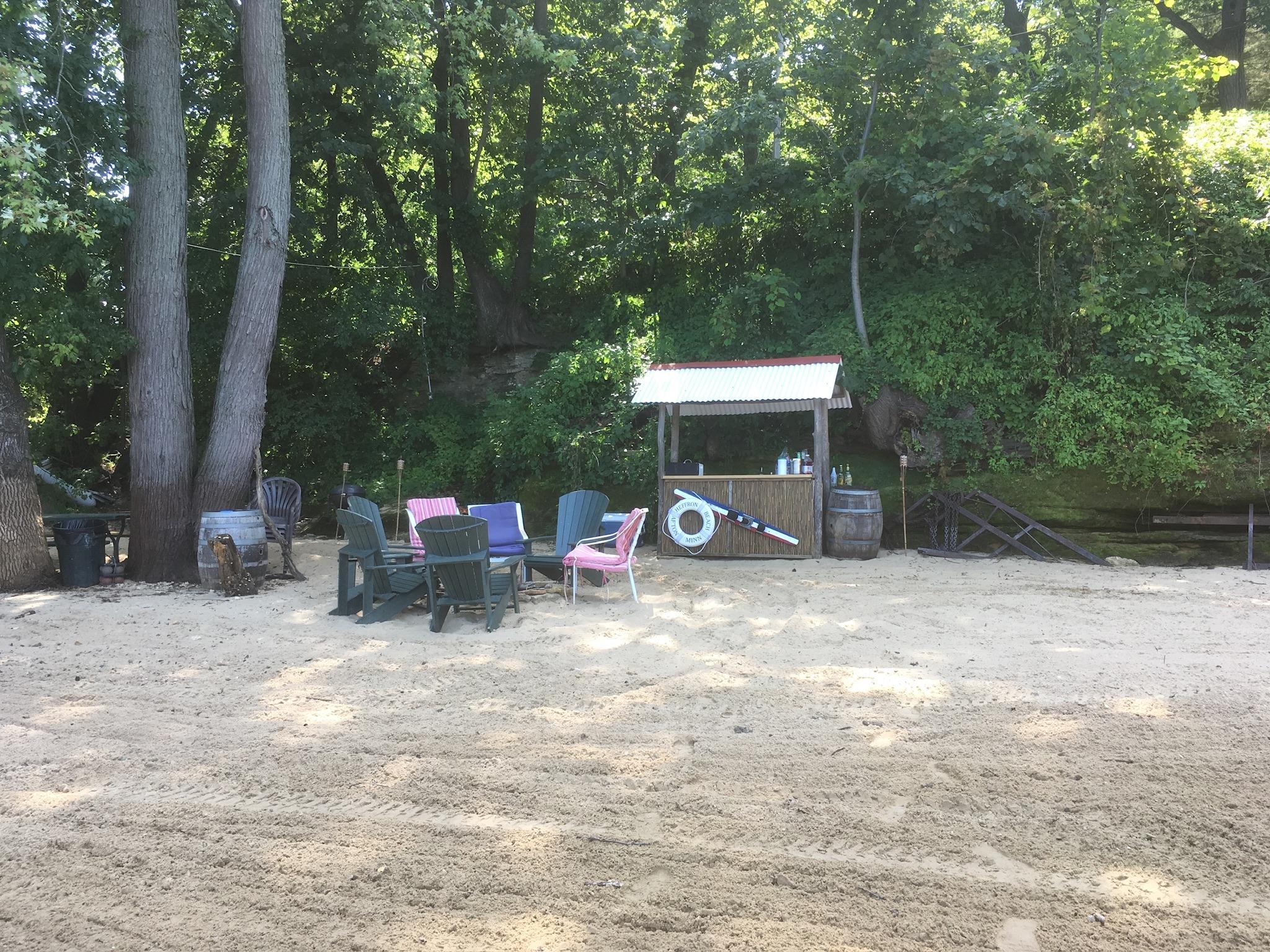 View of Residential at 4350 River Road, Afton MN 55001, Afton (60 of 70) - Mike Wilen | Minnesota Team Real Estate