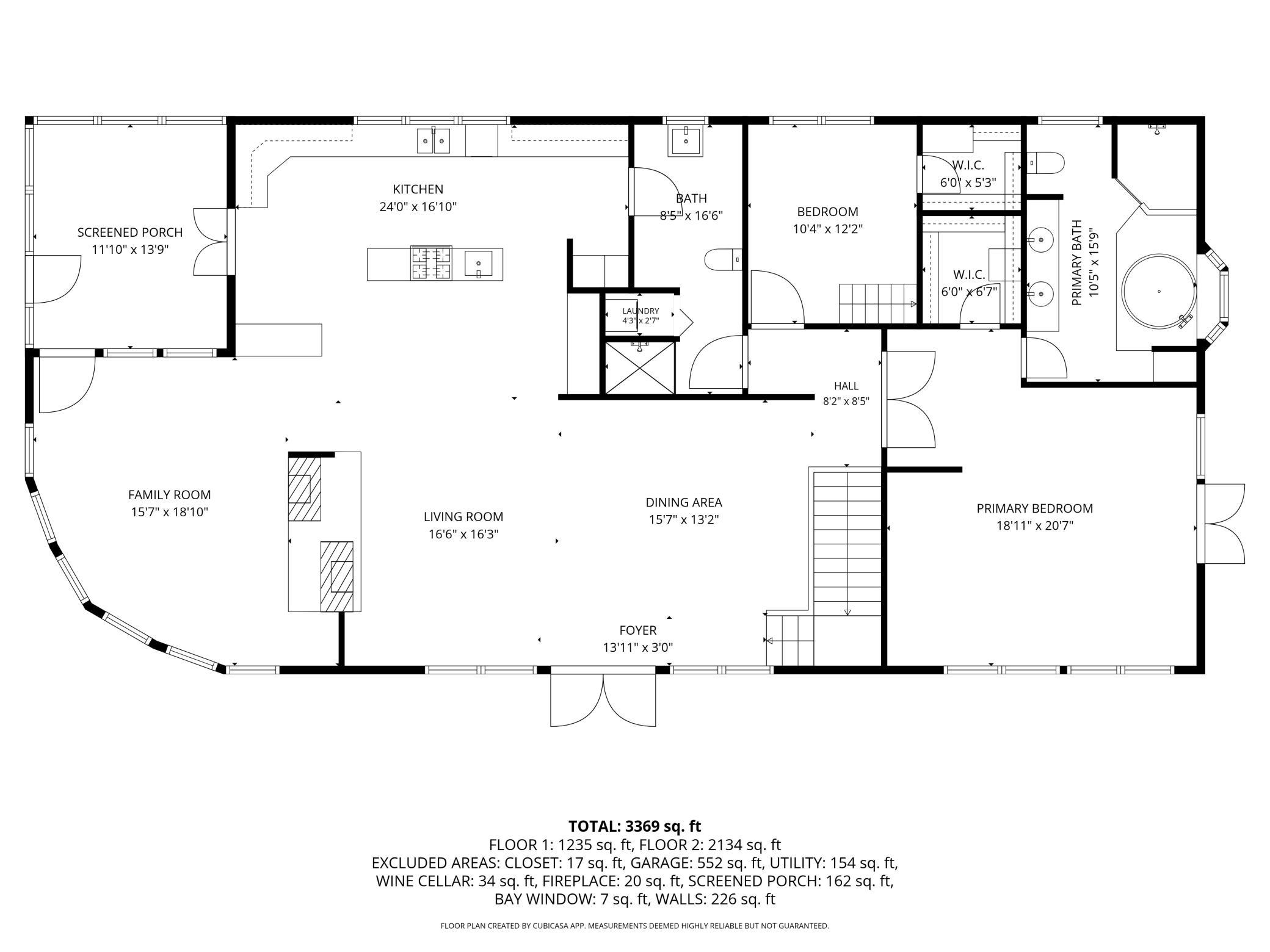 View of Residential at 4350 River Road, Afton MN 55001, Afton (69 of 70) - Mike Wilen | Minnesota Team Real Estate