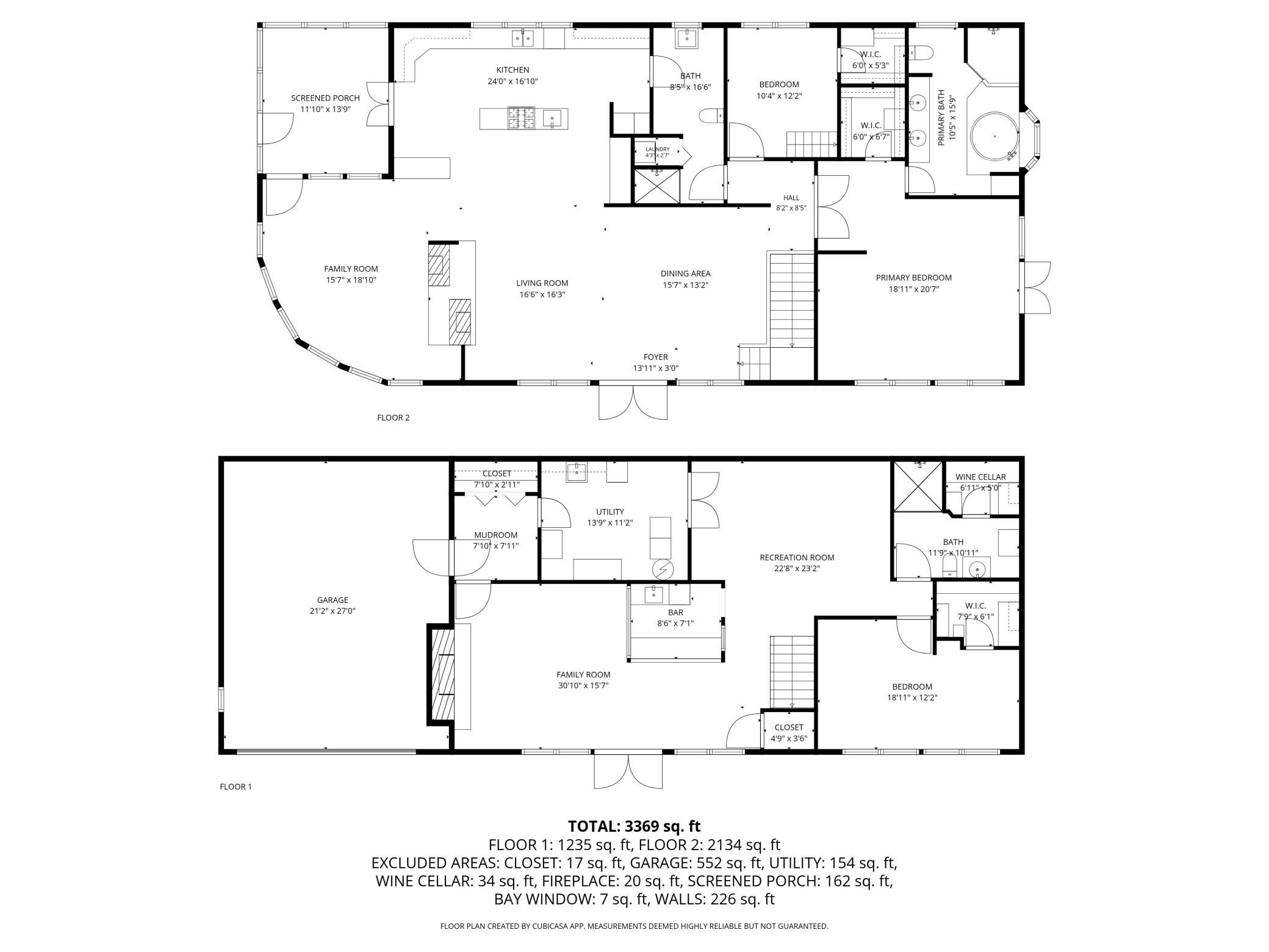 View of Residential at 4350 River Road, Afton MN 55001, Afton (70 of 70) - Mike Wilen | Minnesota Team Real Estate