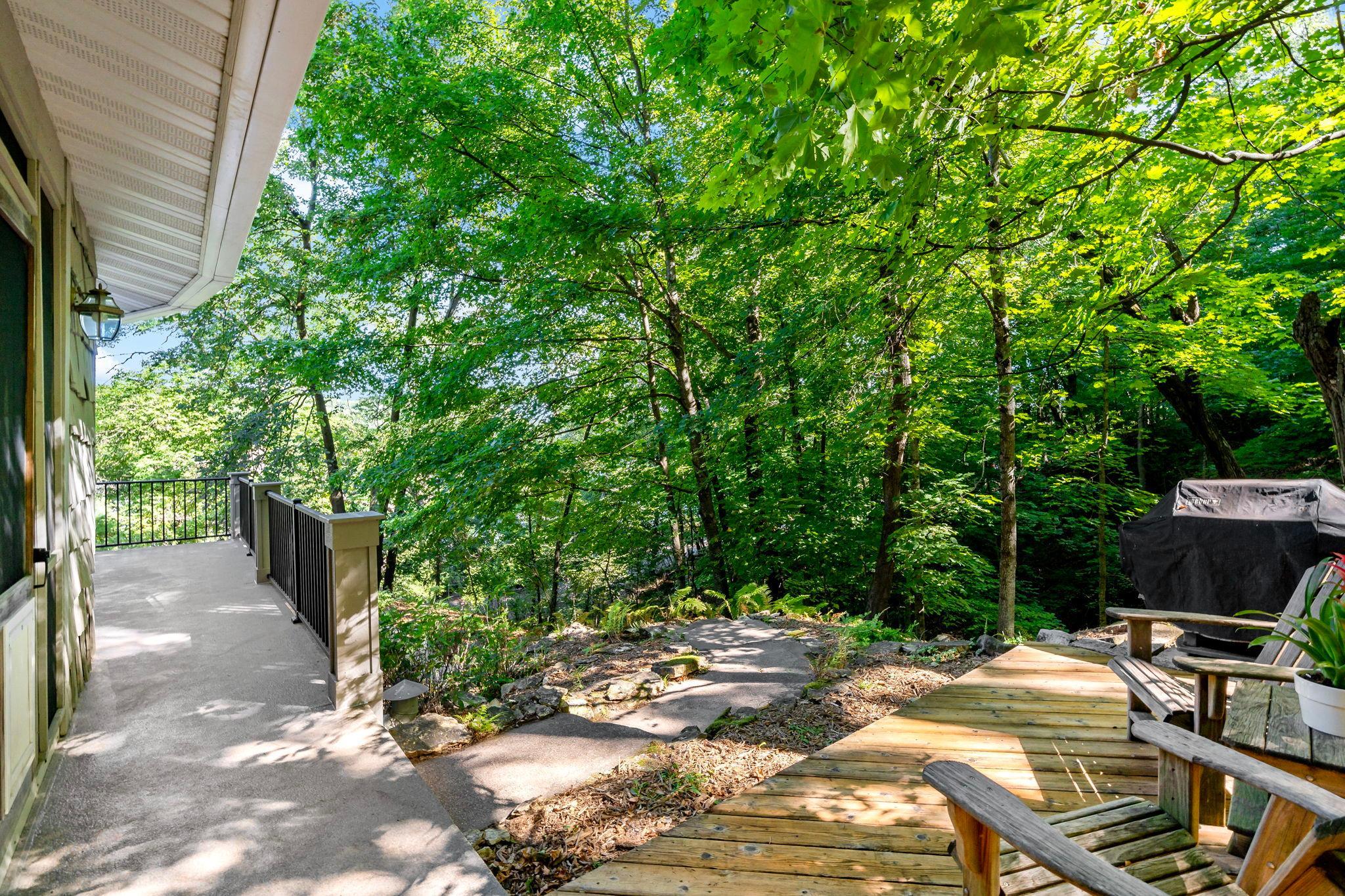 View of Residential at 4350 River Road, Afton MN 55001, Afton (51 of 70) - Mike Wilen | Minnesota Team Real Estate