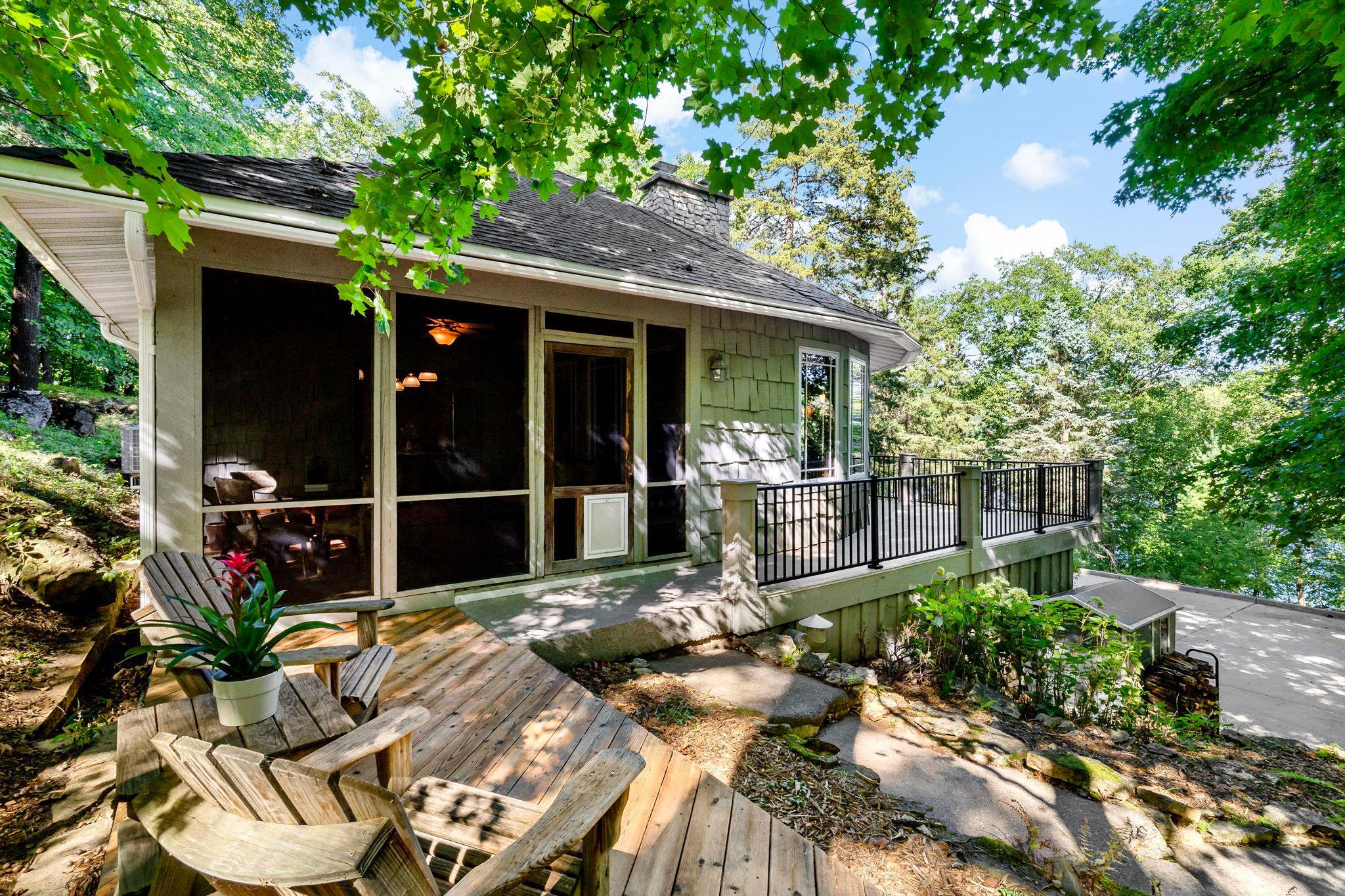 View of Residential at 4350 River Road, Afton MN 55001, Afton (13 of 70) - Mike Wilen | Minnesota Team Real Estate