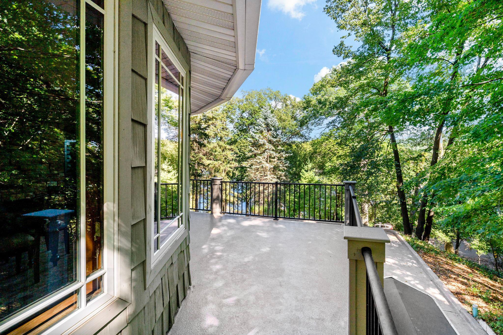 View of Residential at 4350 River Road, Afton MN 55001, Afton (12 of 70) - Mike Wilen | Minnesota Team Real Estate
