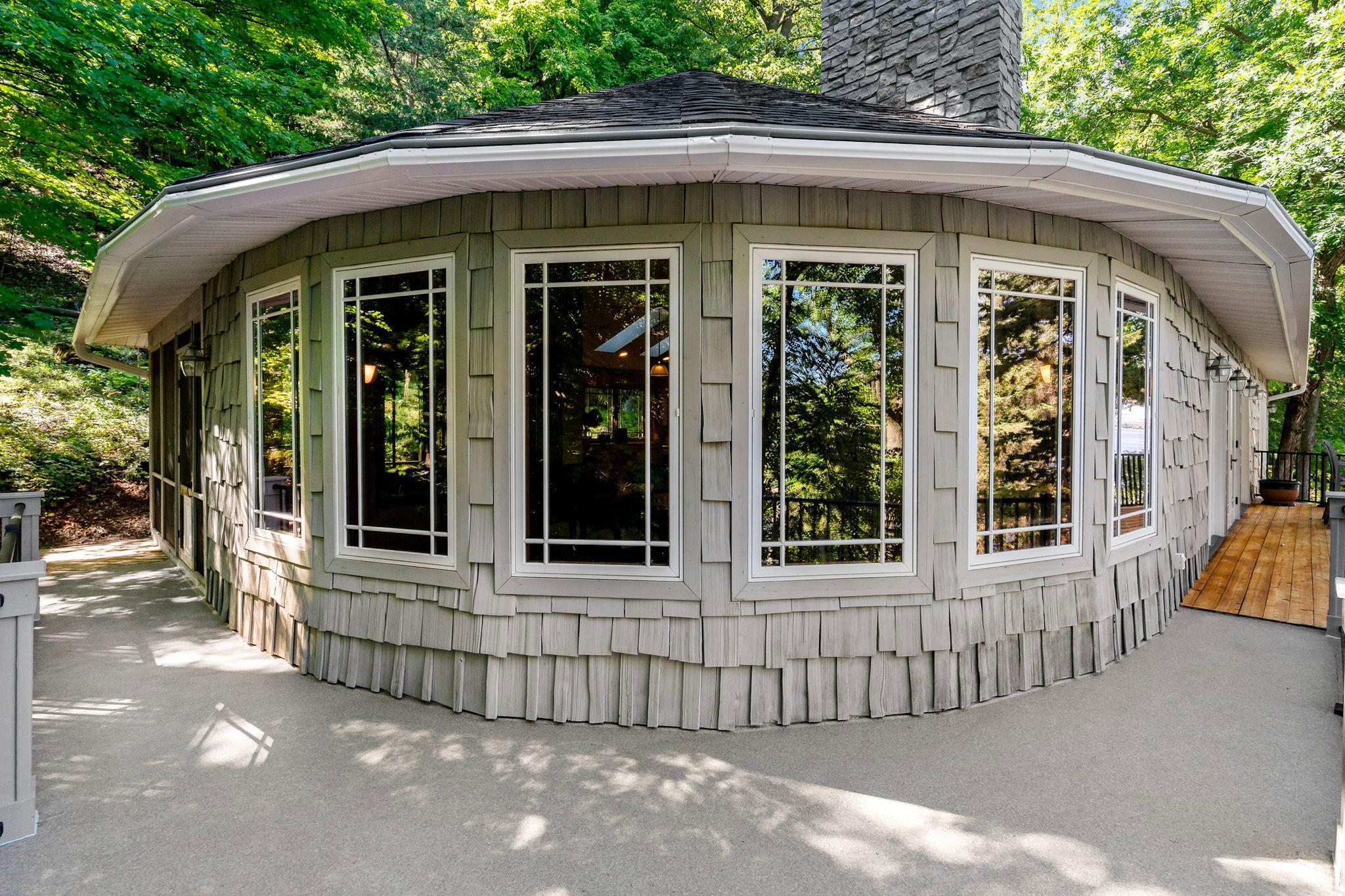 View of Residential at 4350 River Road, Afton MN 55001, Afton (11 of 70) - Mike Wilen | Minnesota Team Real Estate