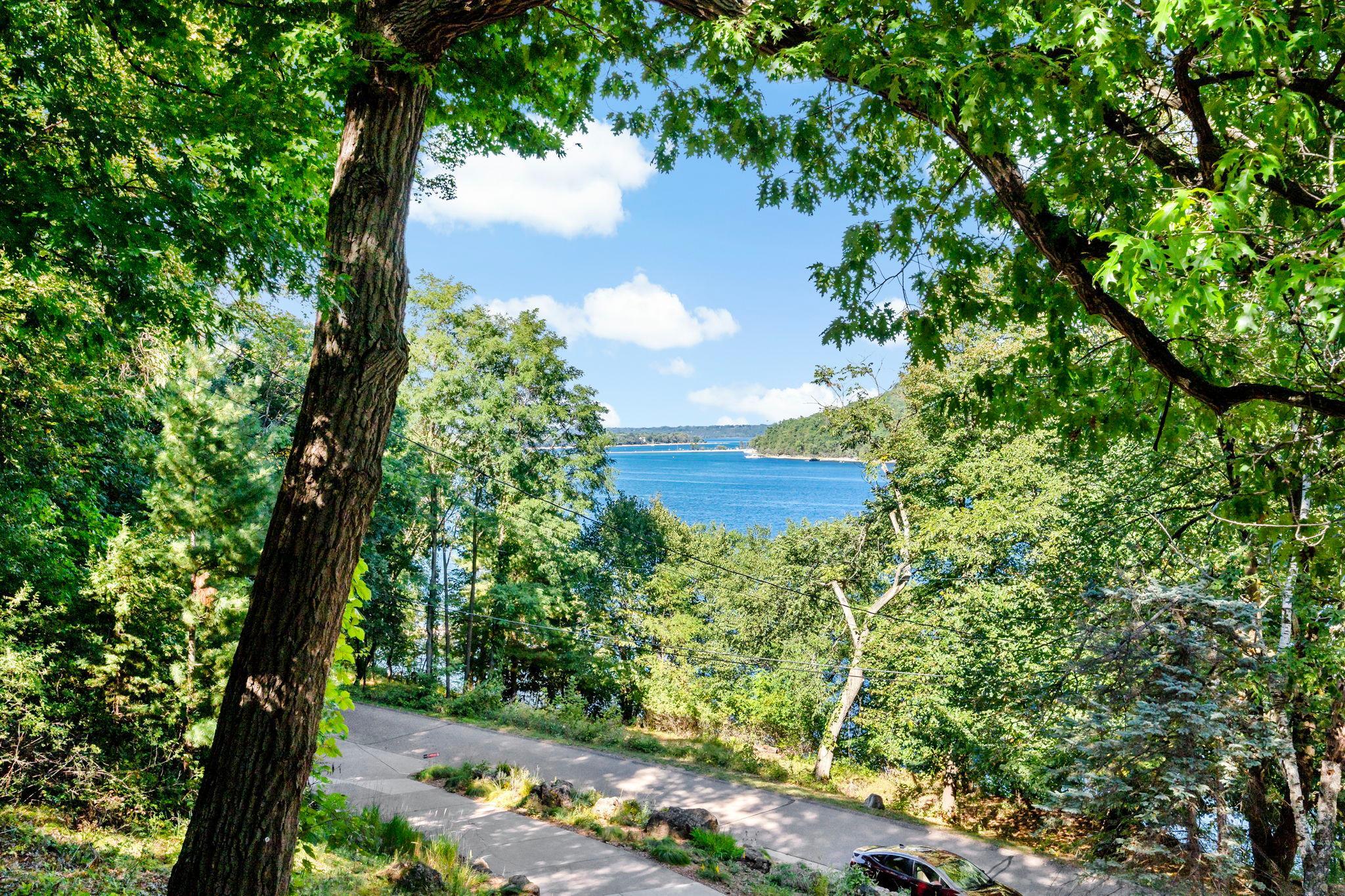 View of Residential at 4350 River Road, Afton MN 55001, Afton (50 of 70) - Mike Wilen | Minnesota Team Real Estate