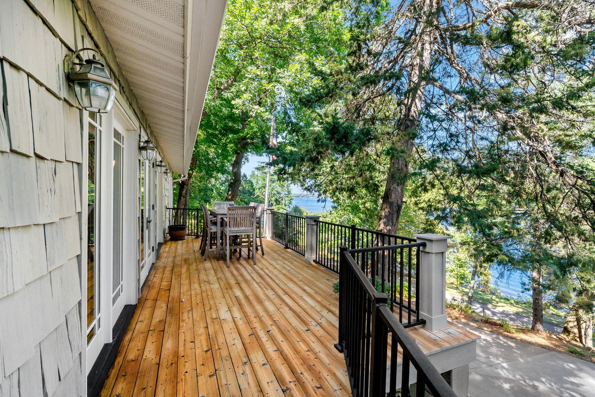 View of Residential at 4350 River Road, Afton MN 55001, Afton (9 of 70) - Mike Wilen | Minnesota Team Real Estate