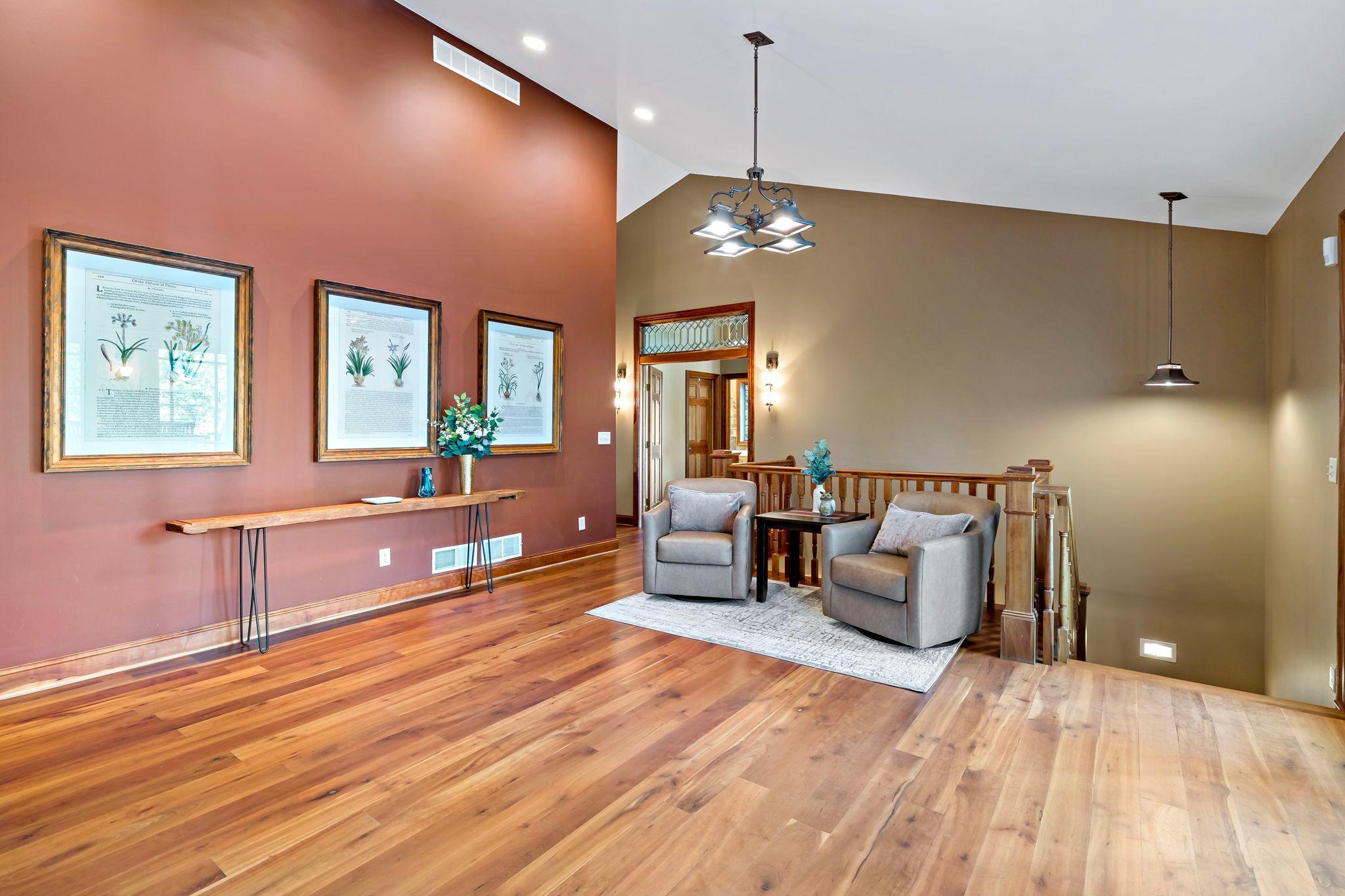 View of Residential at 4350 River Road, Afton MN 55001, Afton (25 of 70) - Mike Wilen | Minnesota Team Real Estate