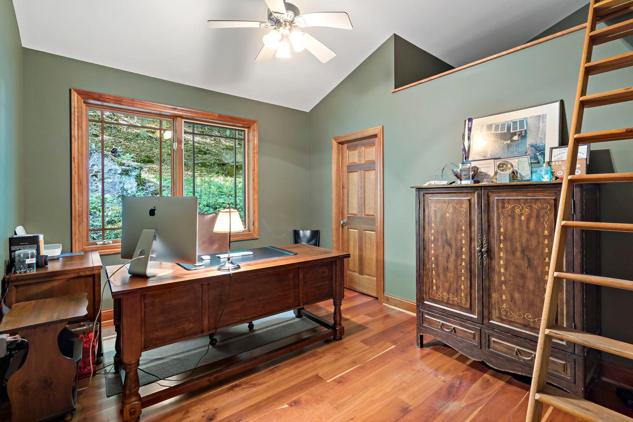 View of Residential at 4350 River Road, Afton MN 55001, Afton (31 of 70) - Mike Wilen | Minnesota Team Real Estate