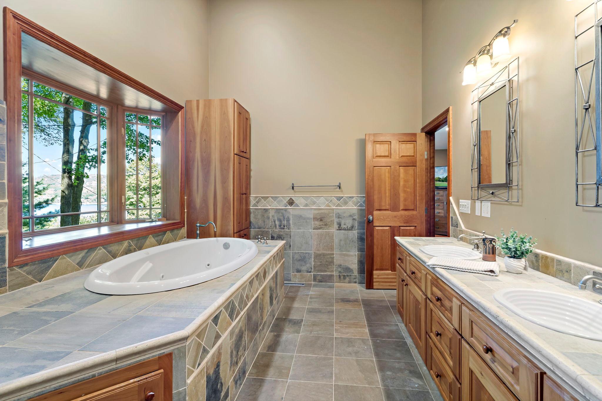 View of Residential at 4350 River Road, Afton MN 55001, Afton (37 of 70) - Mike Wilen | Minnesota Team Real Estate
