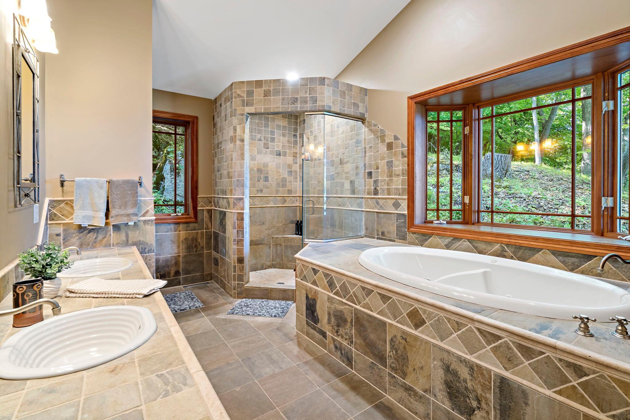 View of Residential at 4350 River Road, Afton MN 55001, Afton (36 of 70) - Mike Wilen | Minnesota Team Real Estate