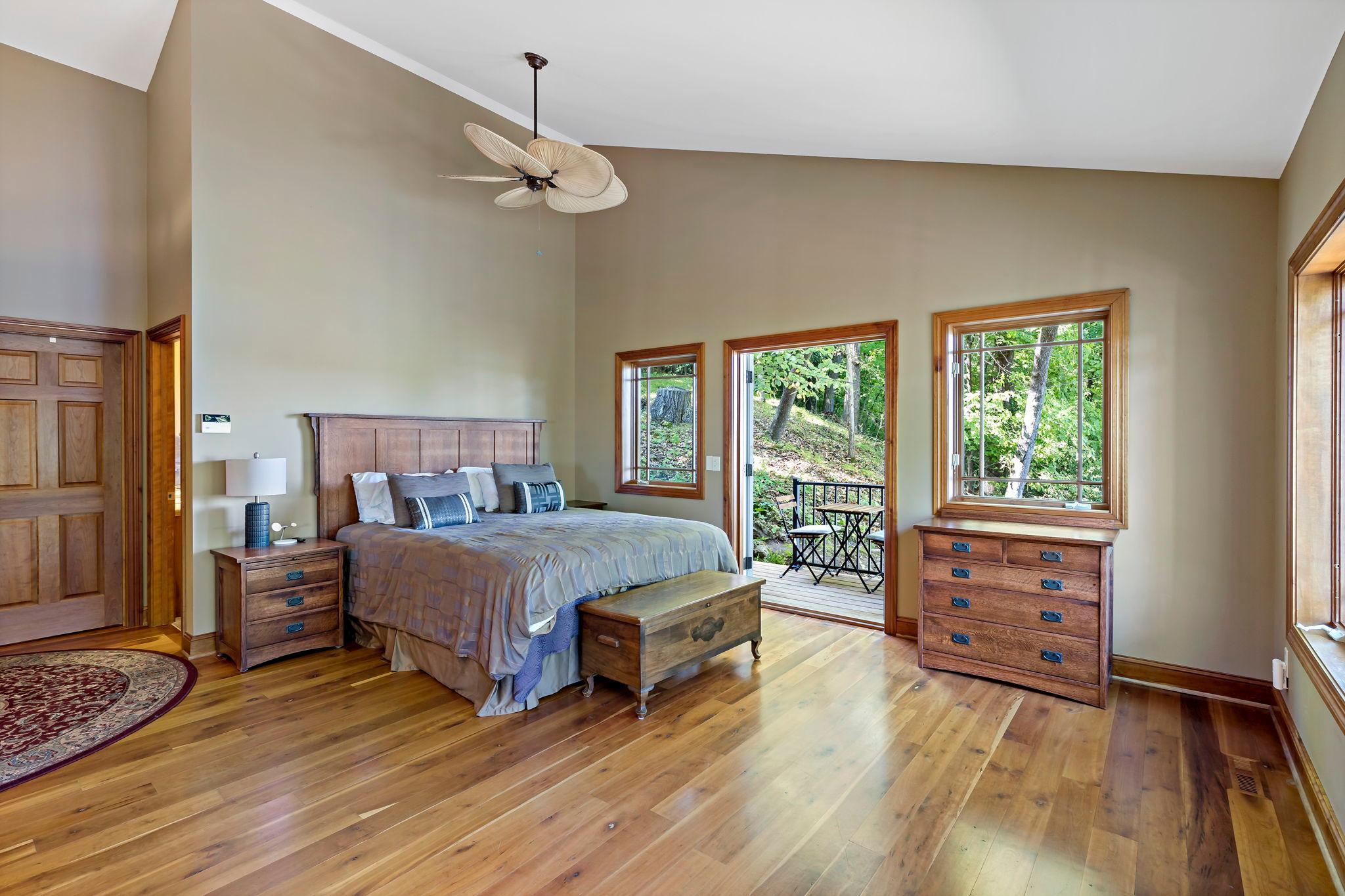 View of Residential at 4350 River Road, Afton MN 55001, Afton (34 of 70) - Mike Wilen | Minnesota Team Real Estate