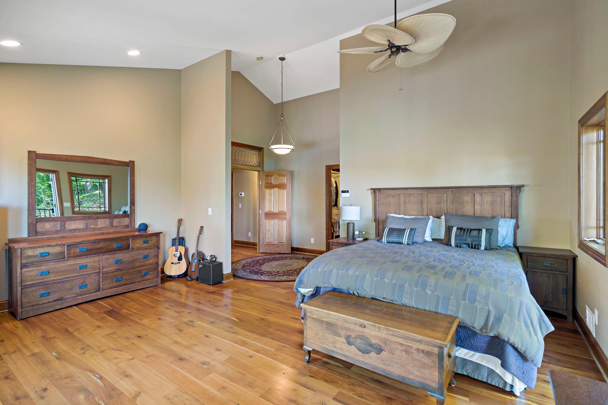 View of Residential at 4350 River Road, Afton MN 55001, Afton (35 of 70) - Mike Wilen | Minnesota Team Real Estate