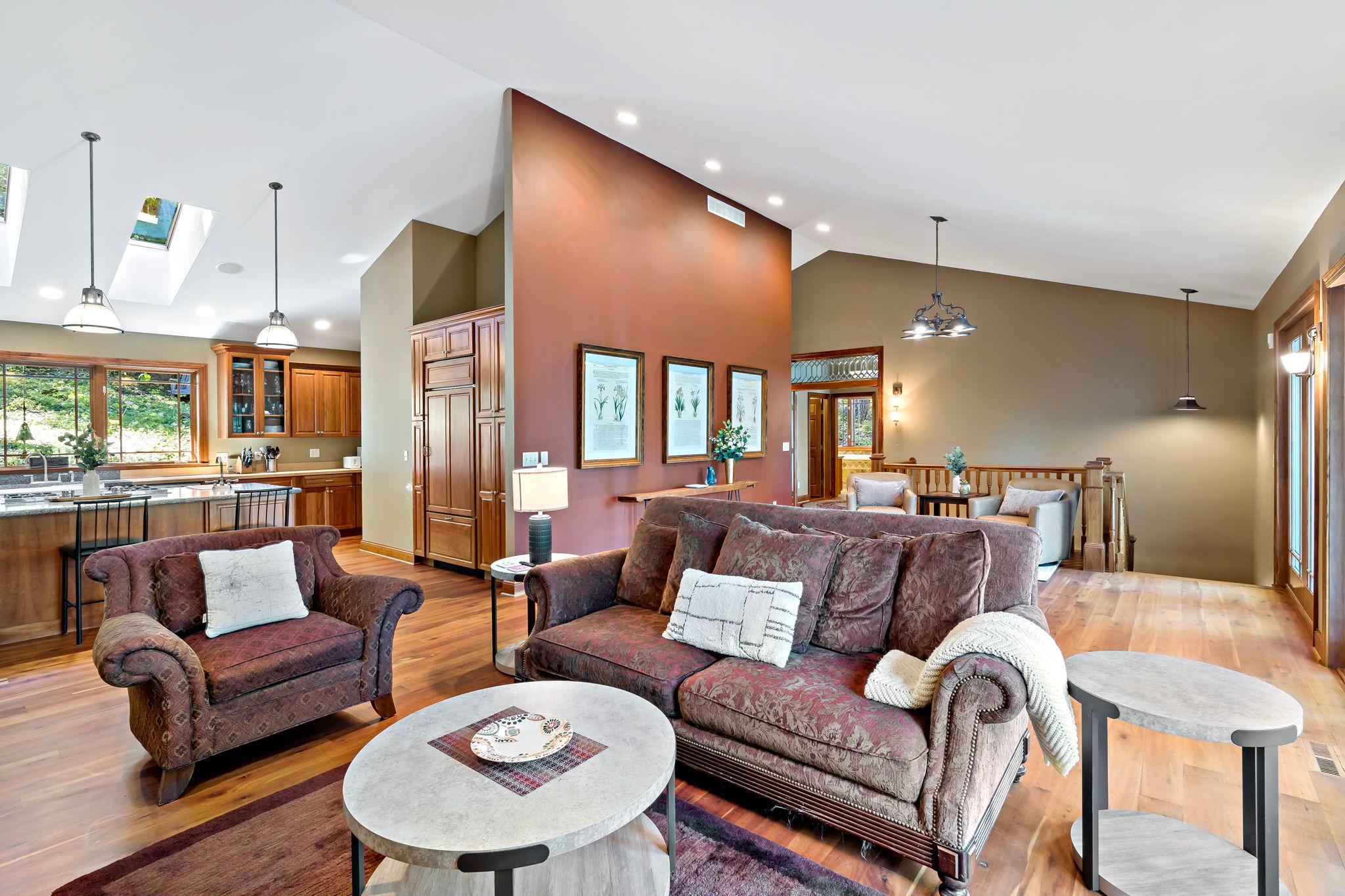 View of Residential at 4350 River Road, Afton MN 55001, Afton (23 of 70) - Mike Wilen | Minnesota Team Real Estate